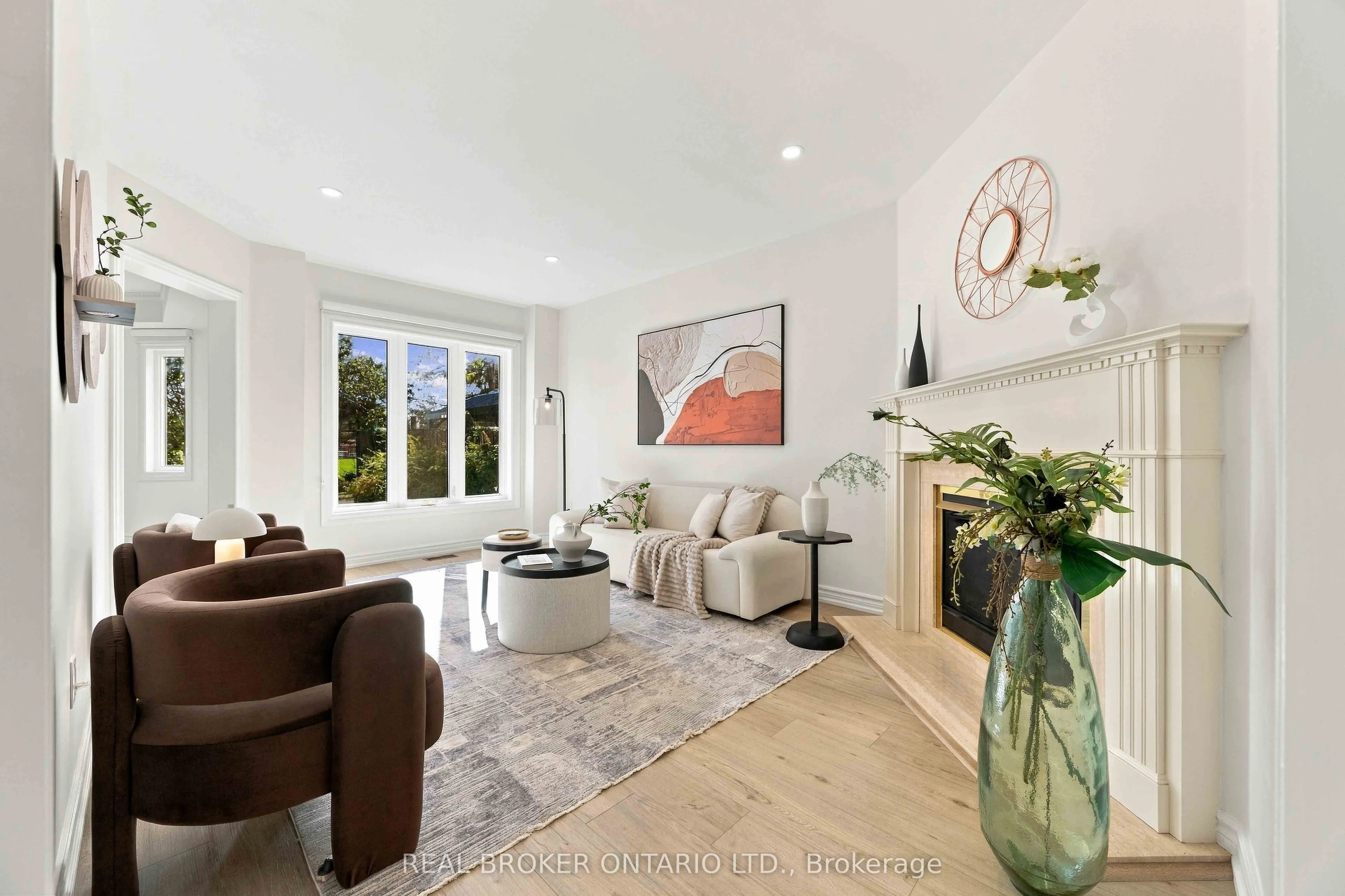43 Bluebell Drive