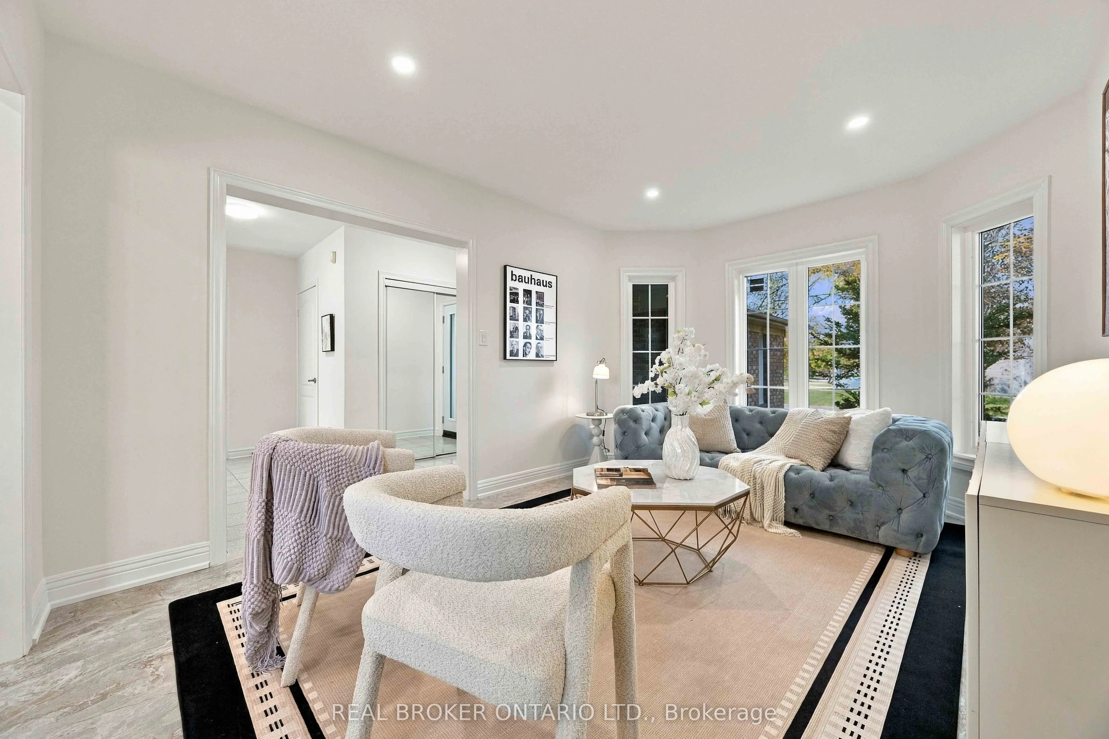 43 Bluebell Drive