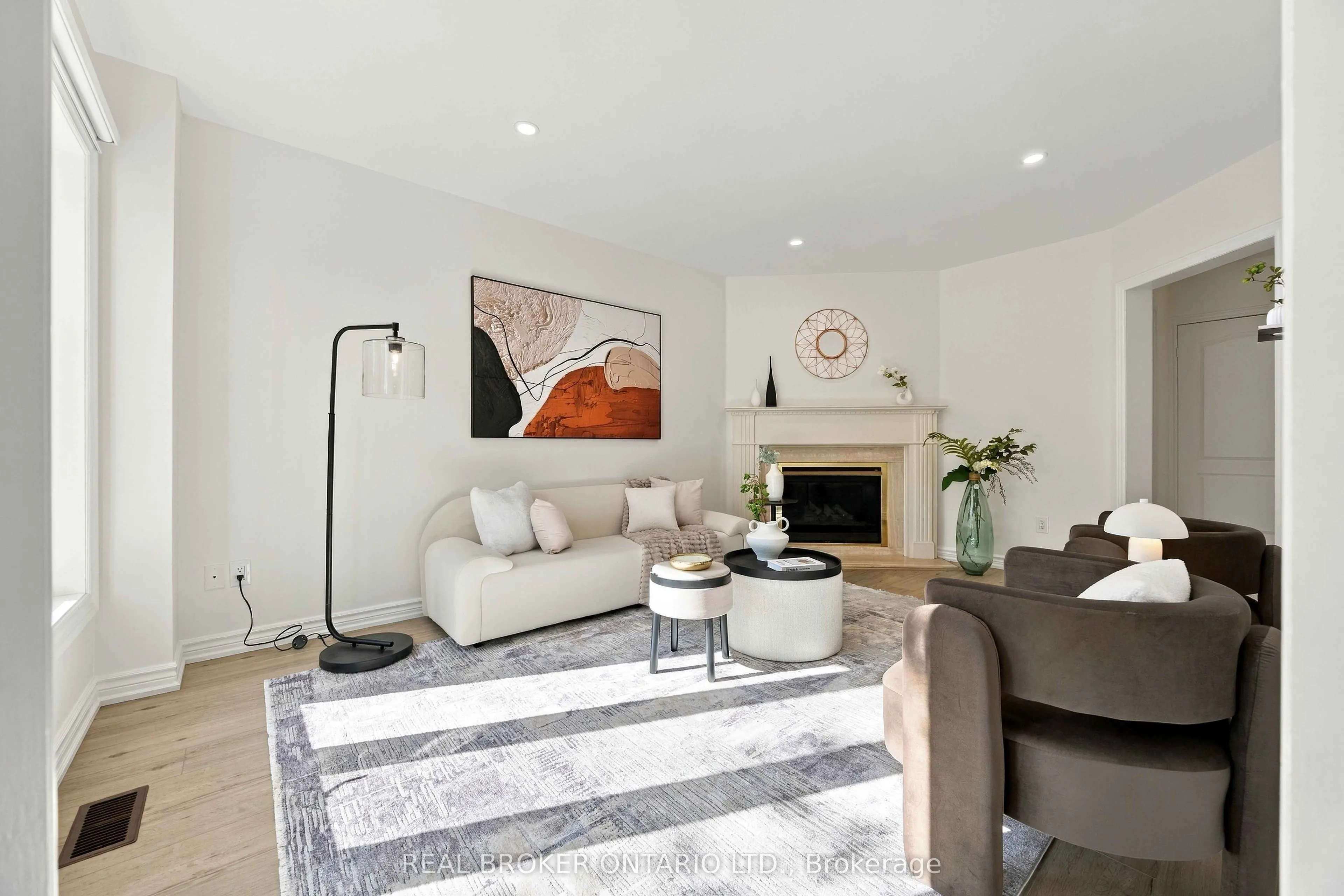 43 Bluebell Drive