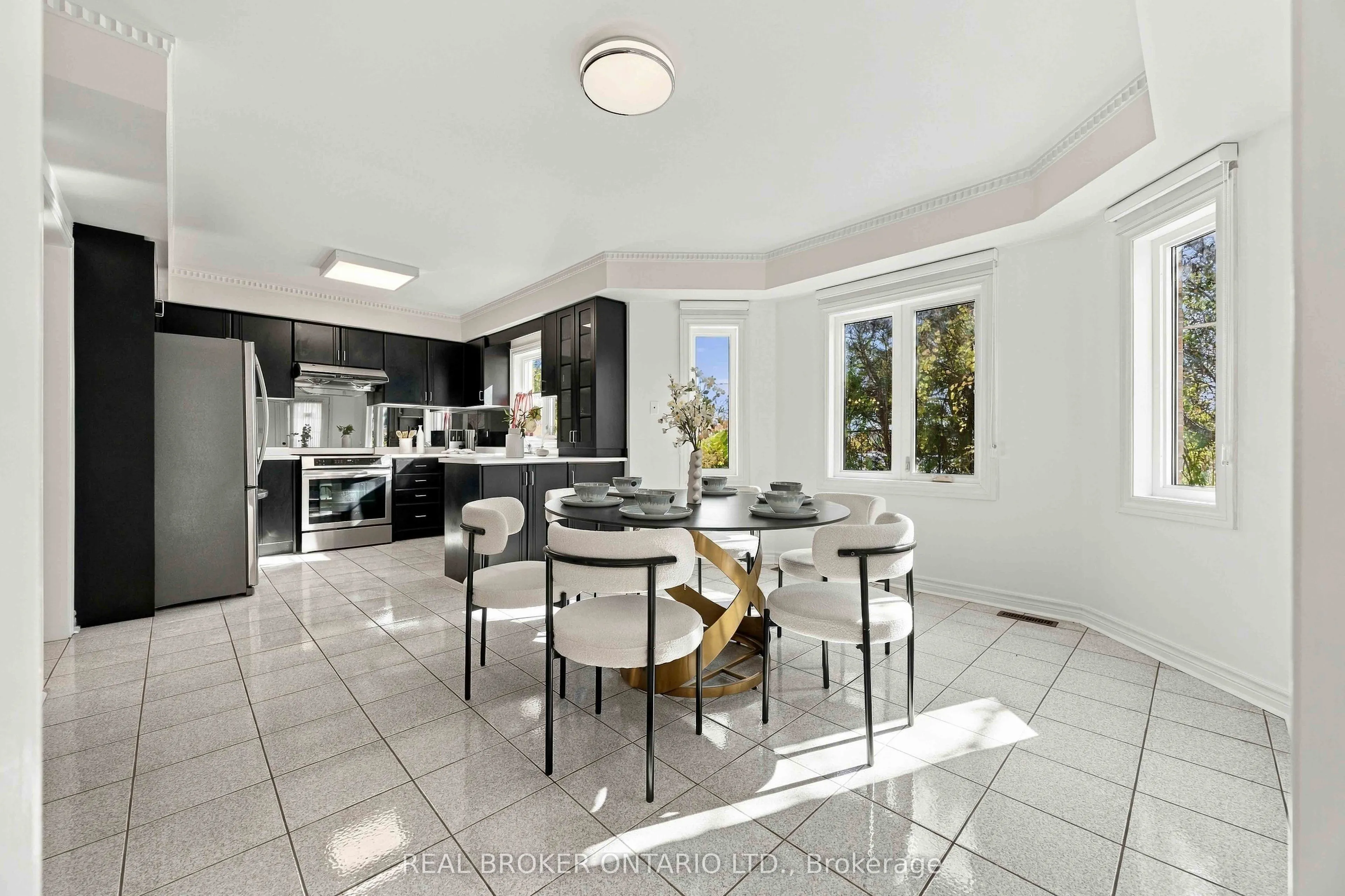 43 Bluebell Drive