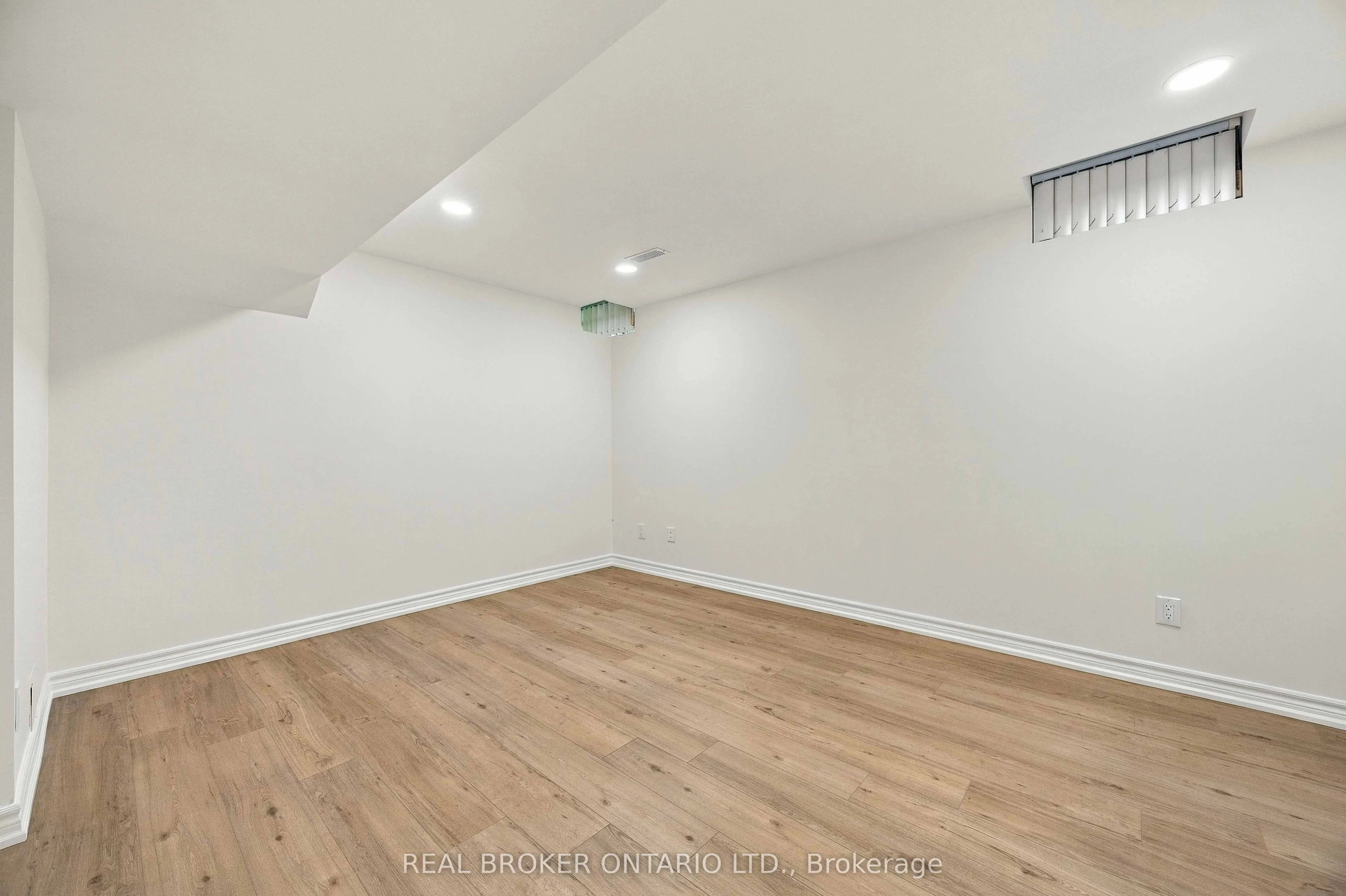43 Bluebell Drive
