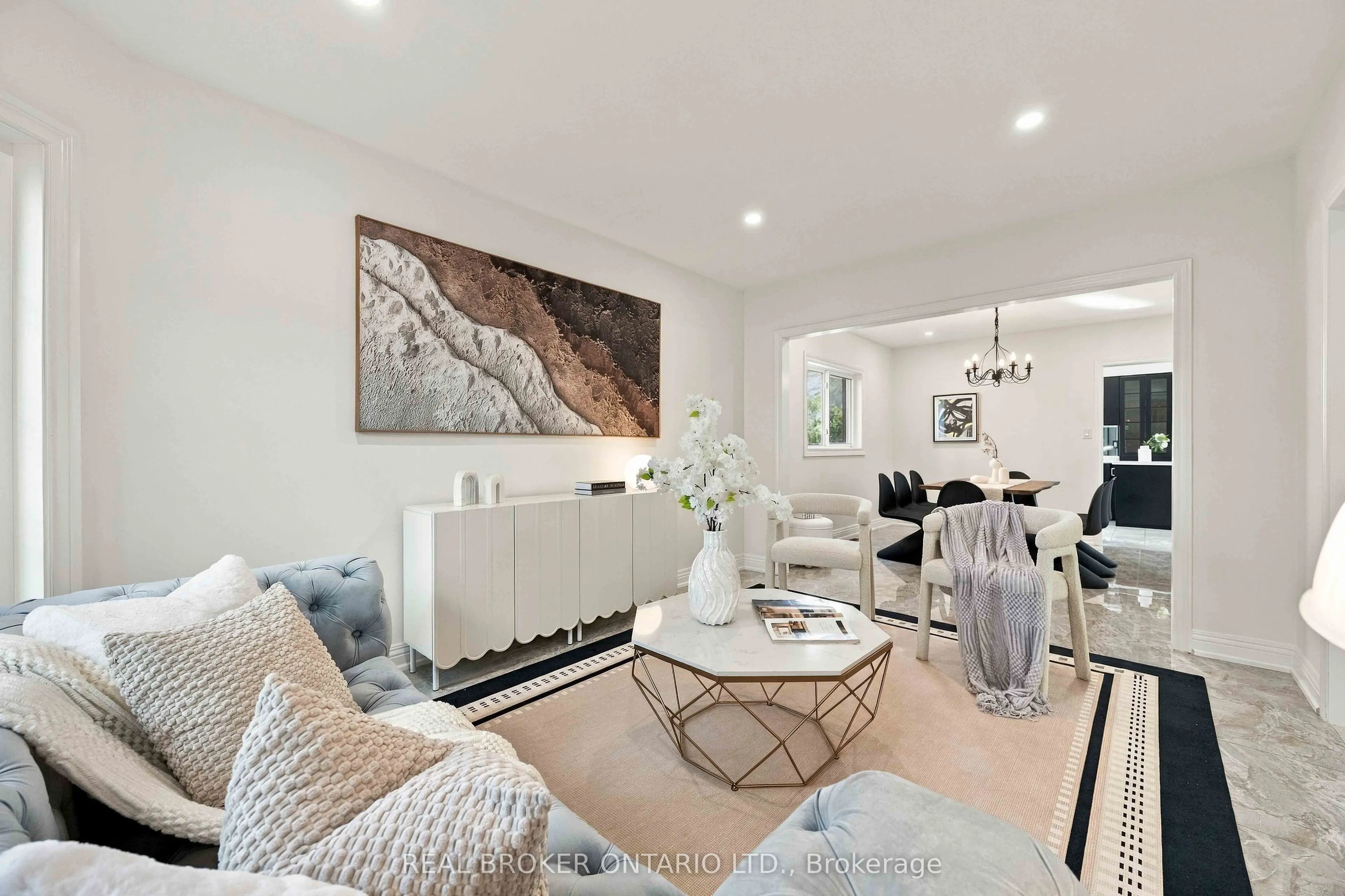 43 Bluebell Drive