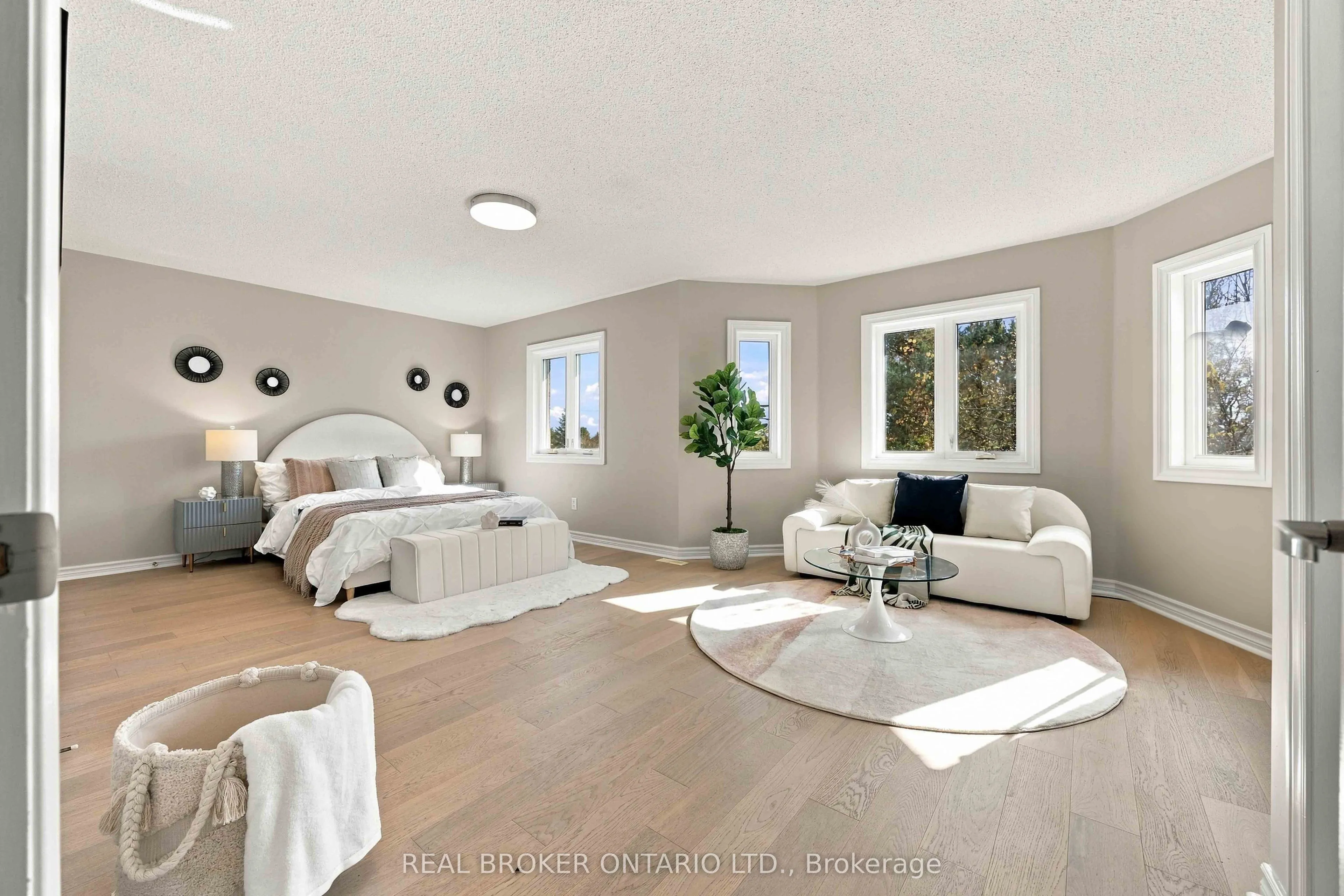 43 Bluebell Drive