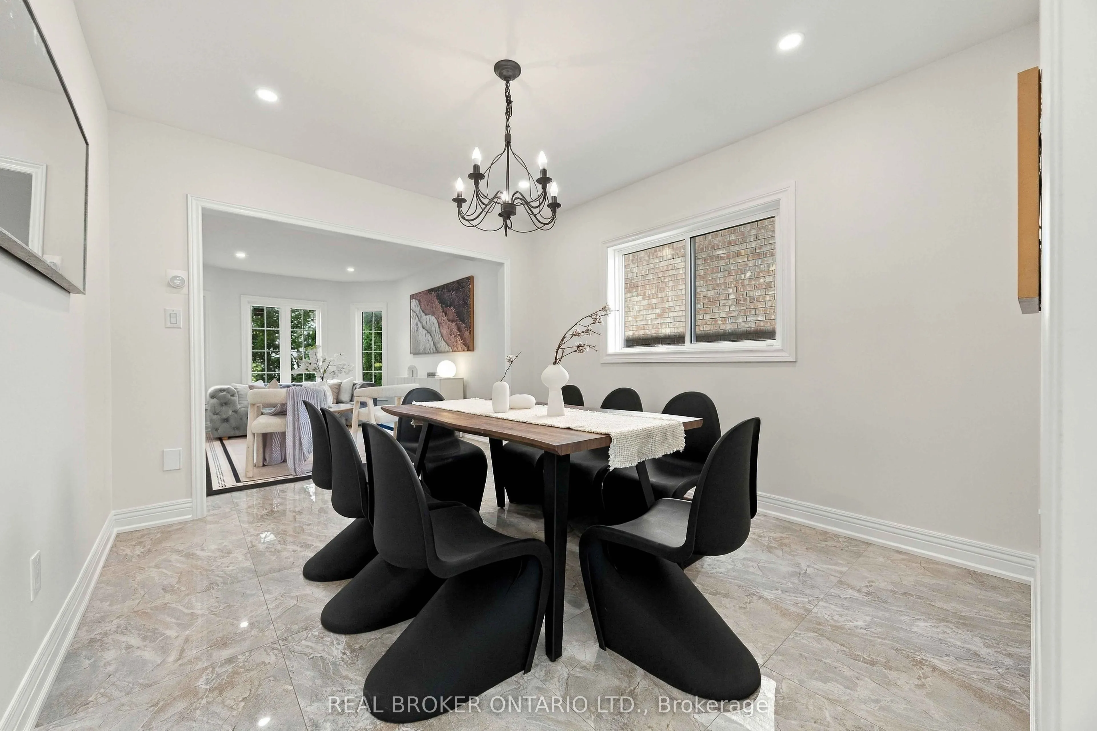43 Bluebell Drive
