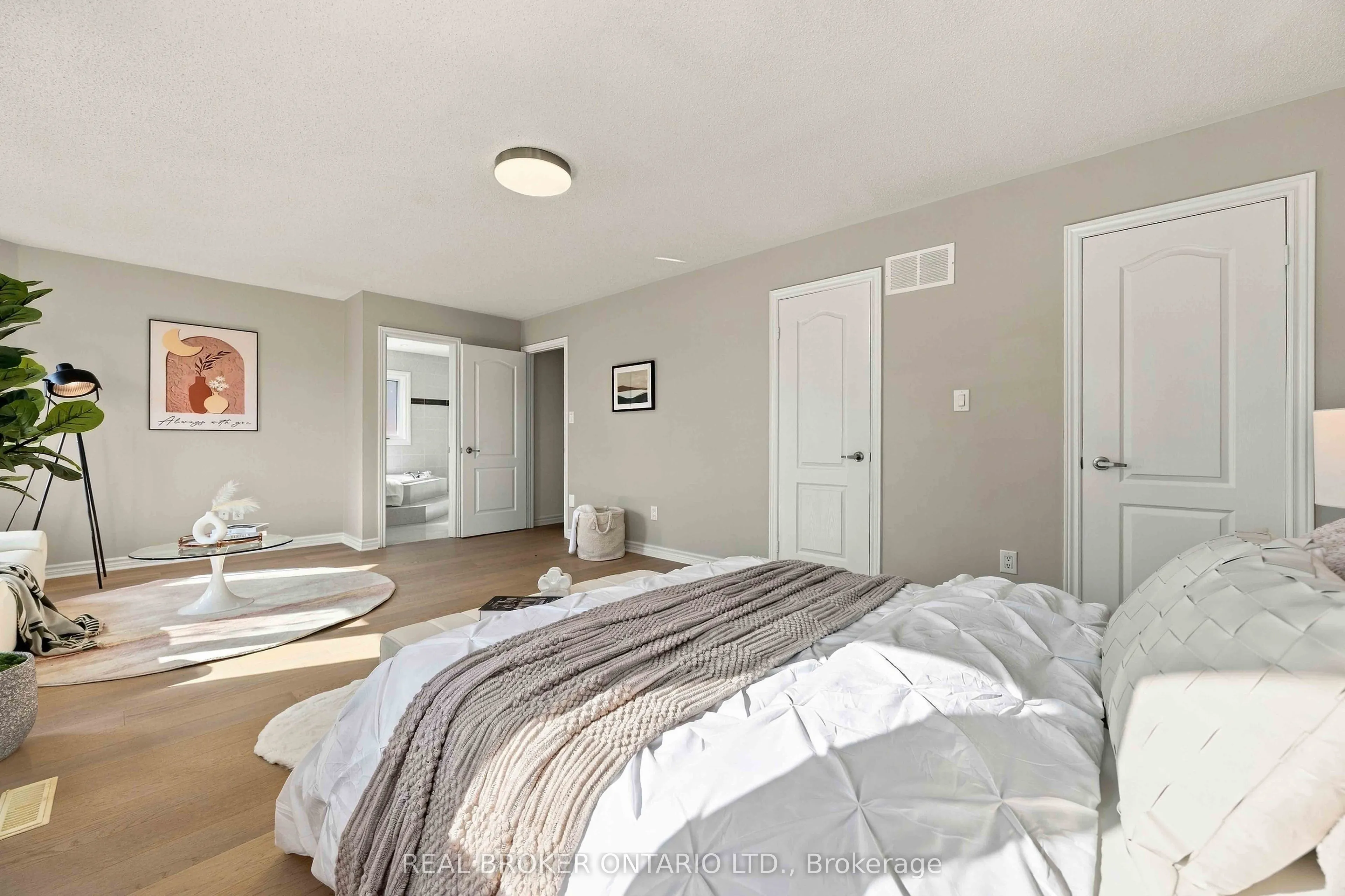 43 Bluebell Drive