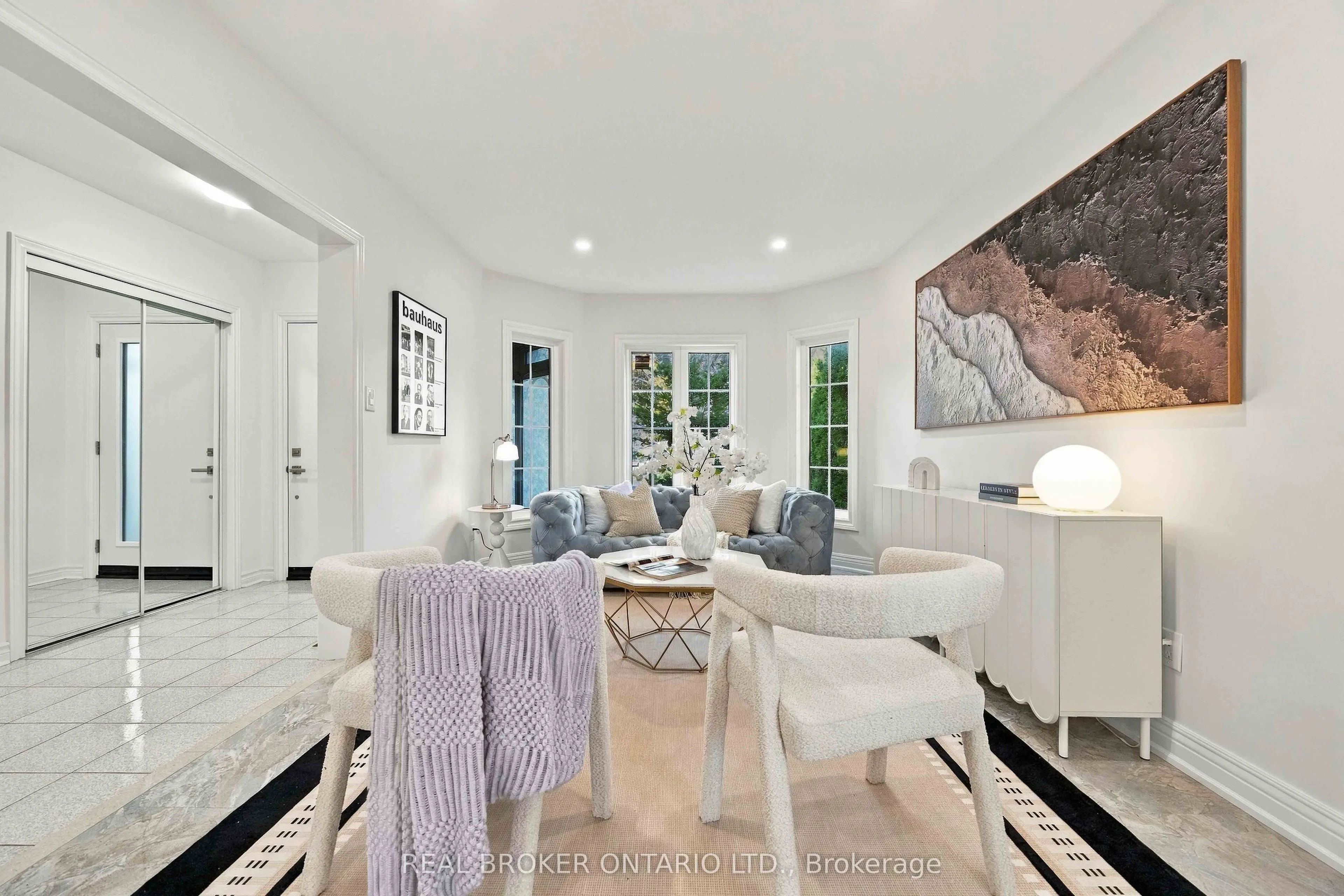43 Bluebell Drive
