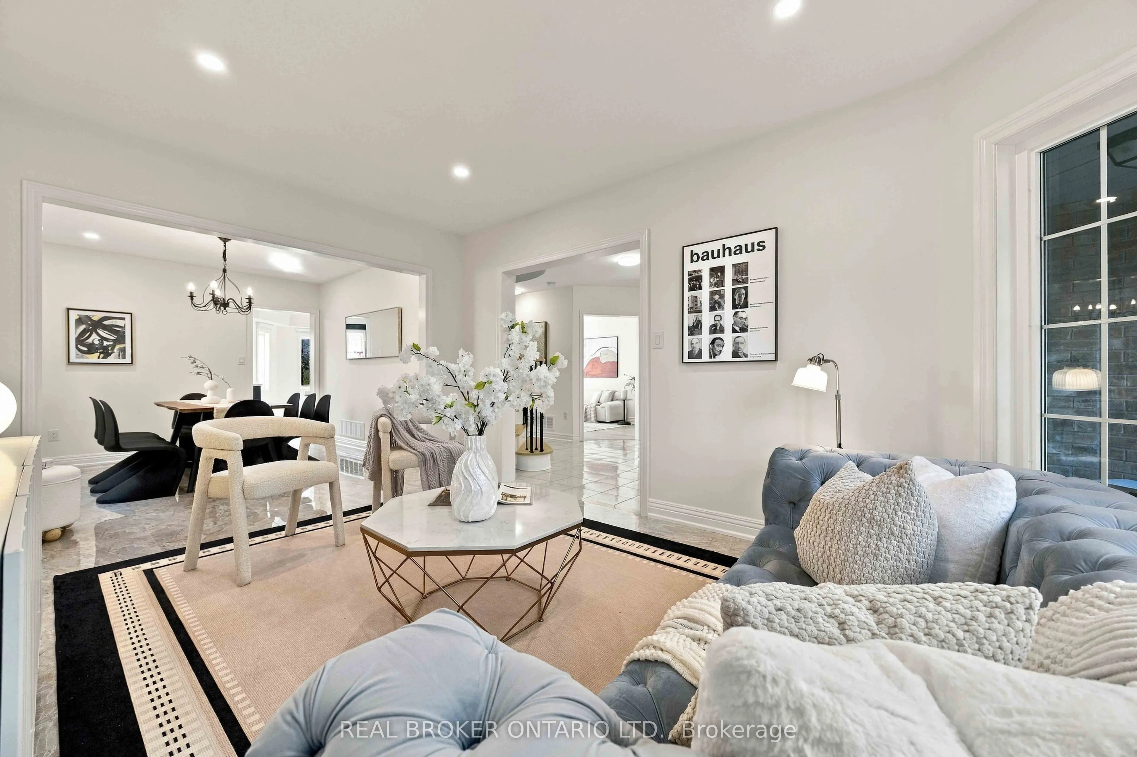 43 Bluebell Drive