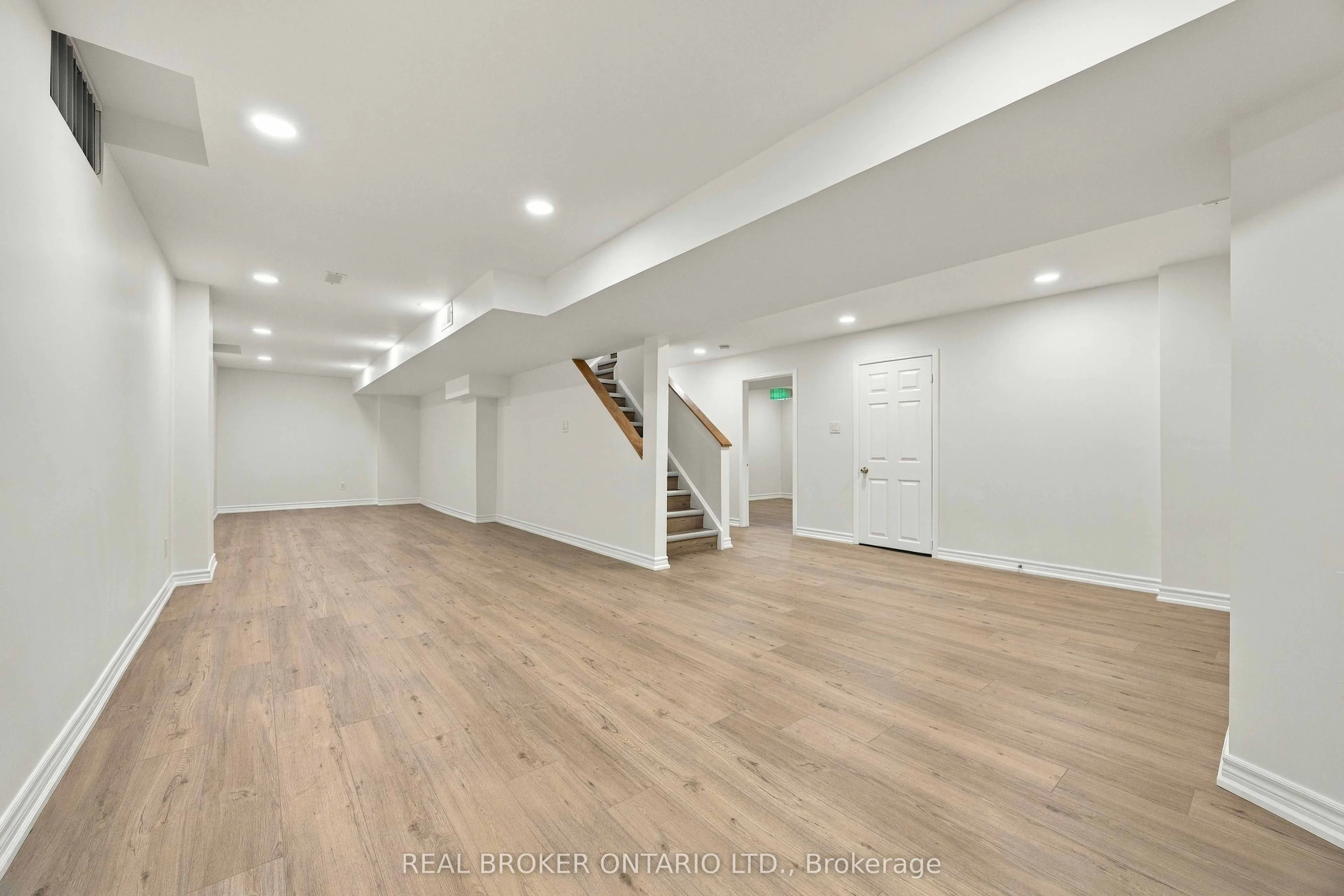 43 Bluebell Drive