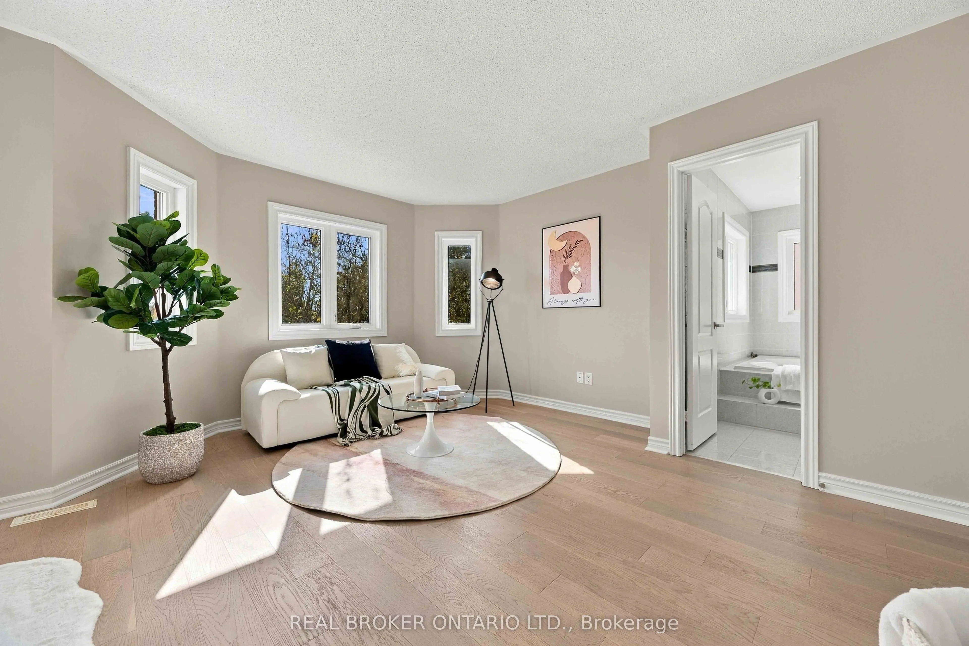 43 Bluebell Drive