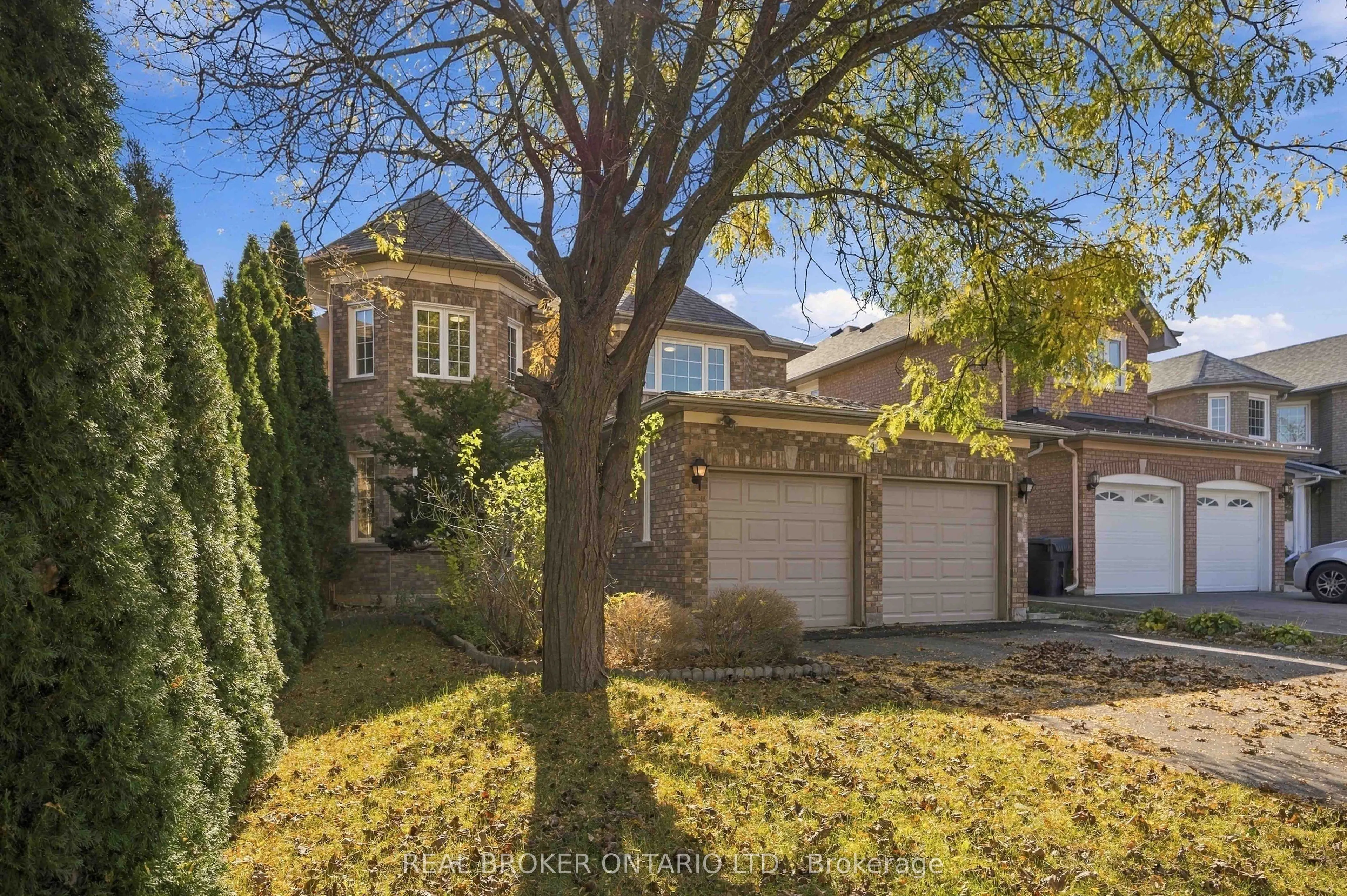 43 Bluebell Drive