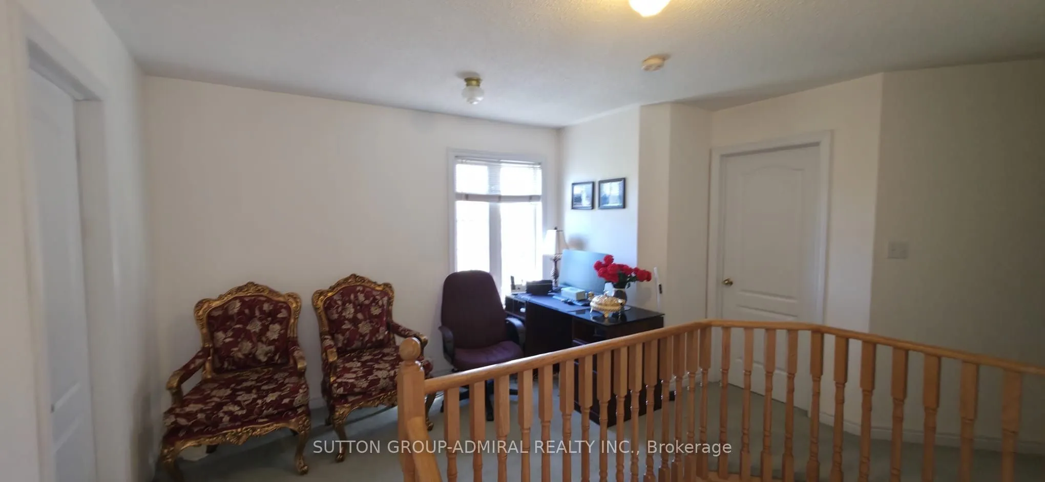 143 Huntingfield Street