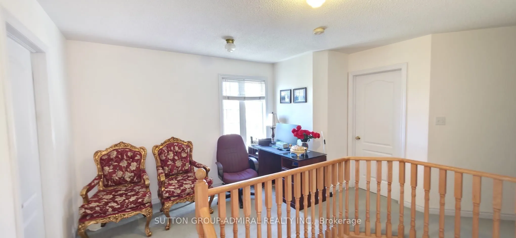 143 Huntingfield Street