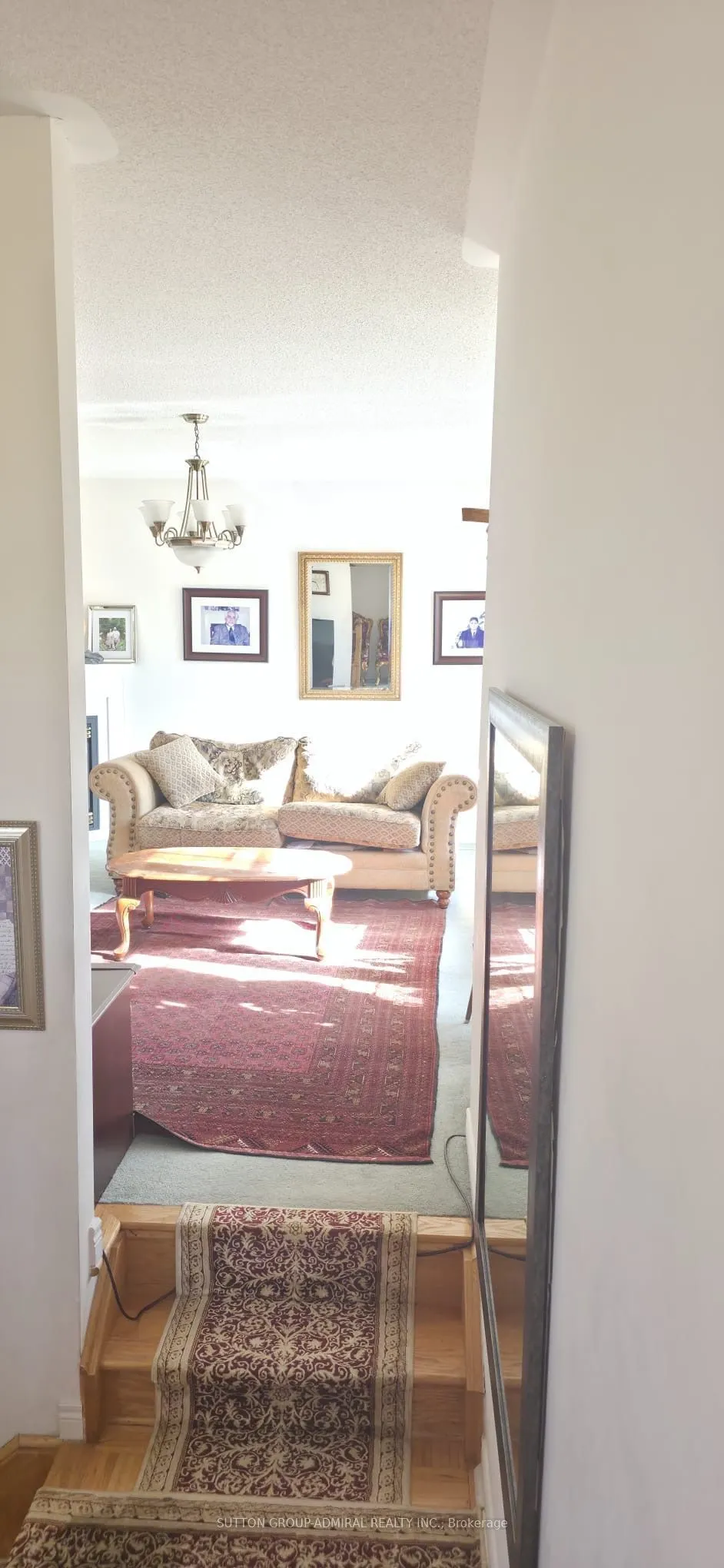 143 Huntingfield Street