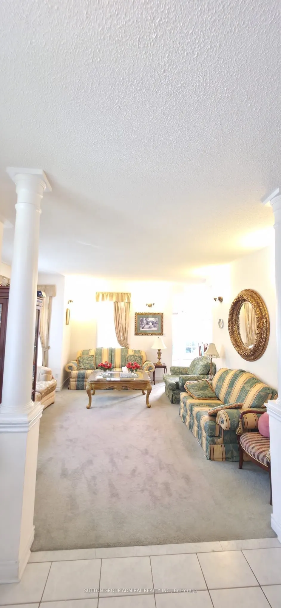 143 Huntingfield Street