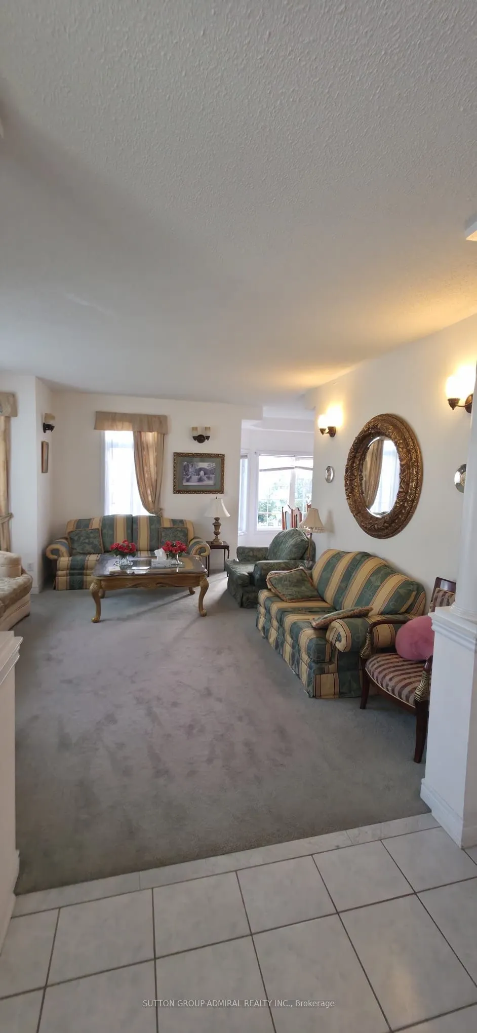143 Huntingfield Street