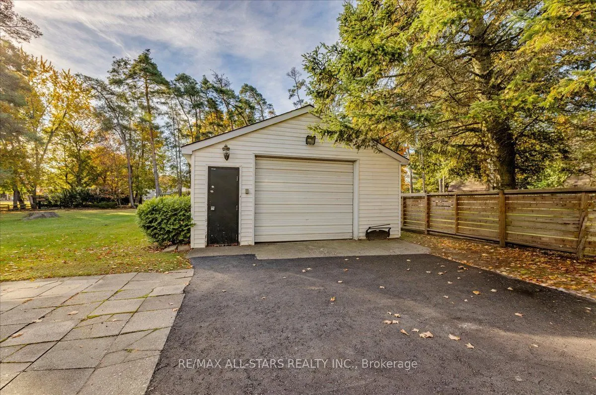 5 Sunrise Street