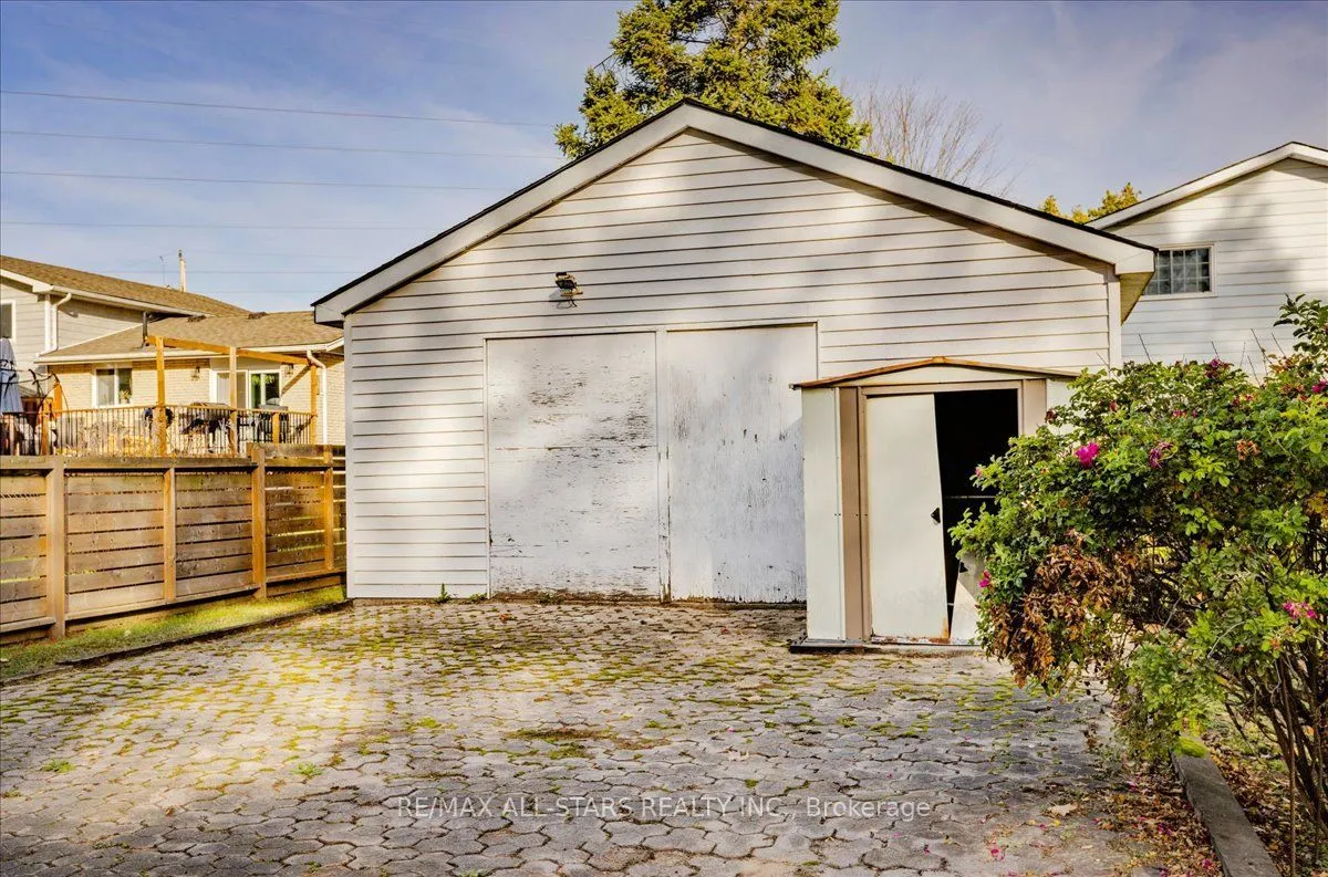 5 Sunrise Street