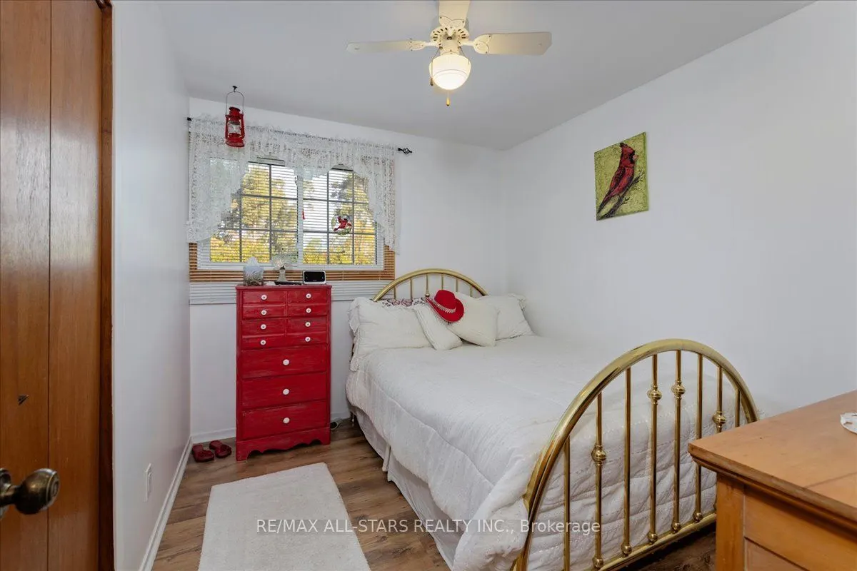 5 Sunrise Street