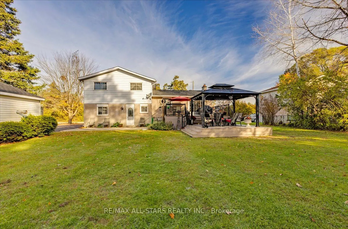 5 Sunrise Street
