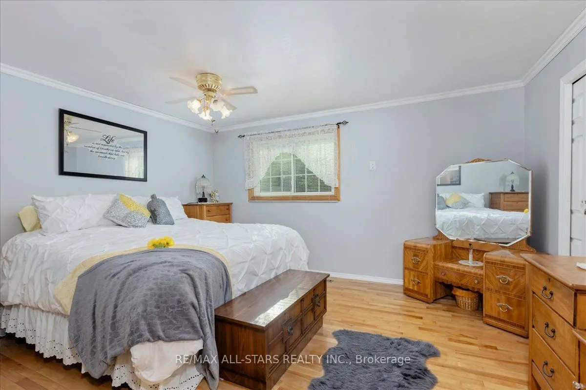 5 Sunrise Street