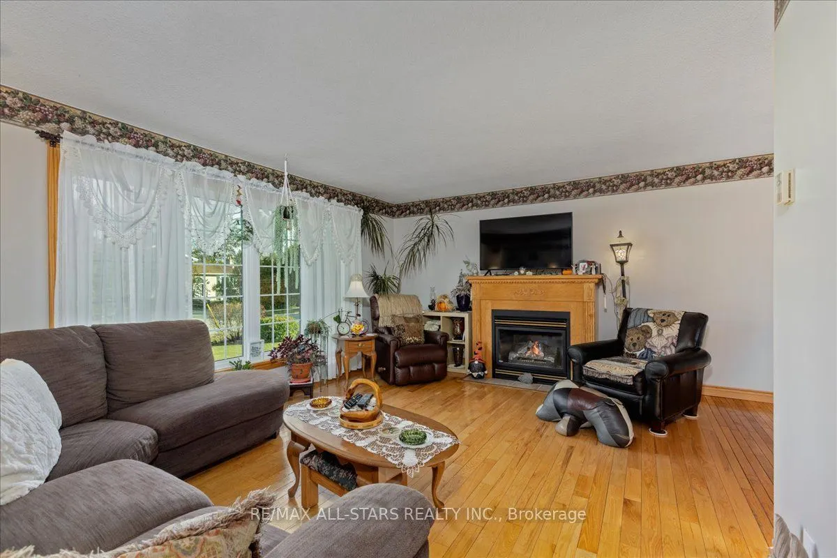 5 Sunrise Street