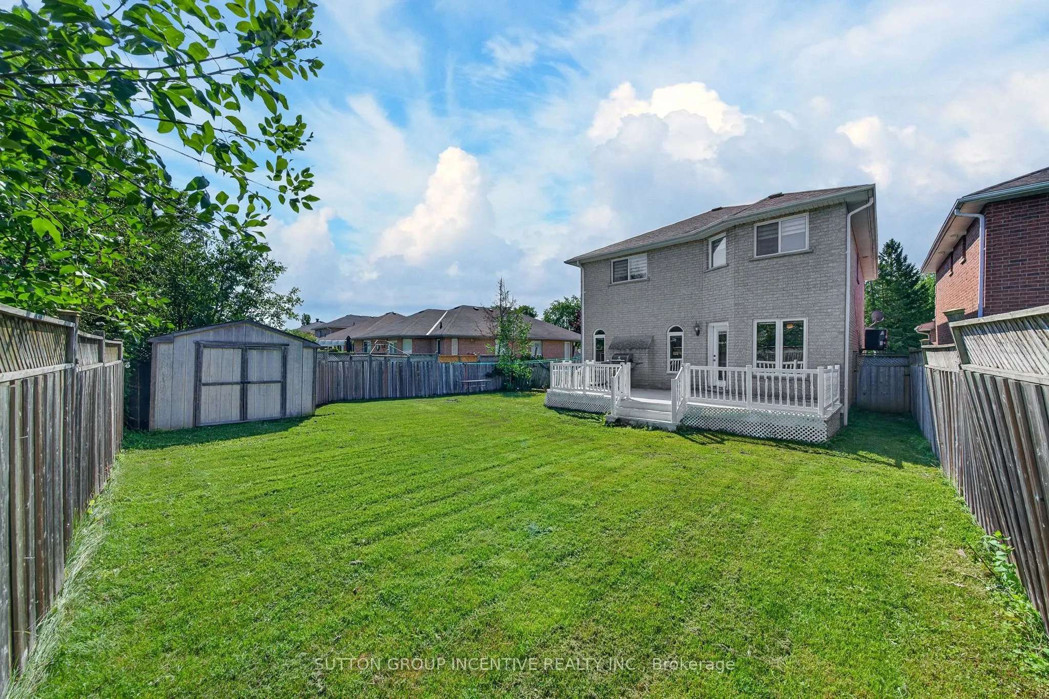 850 Leslie Drive