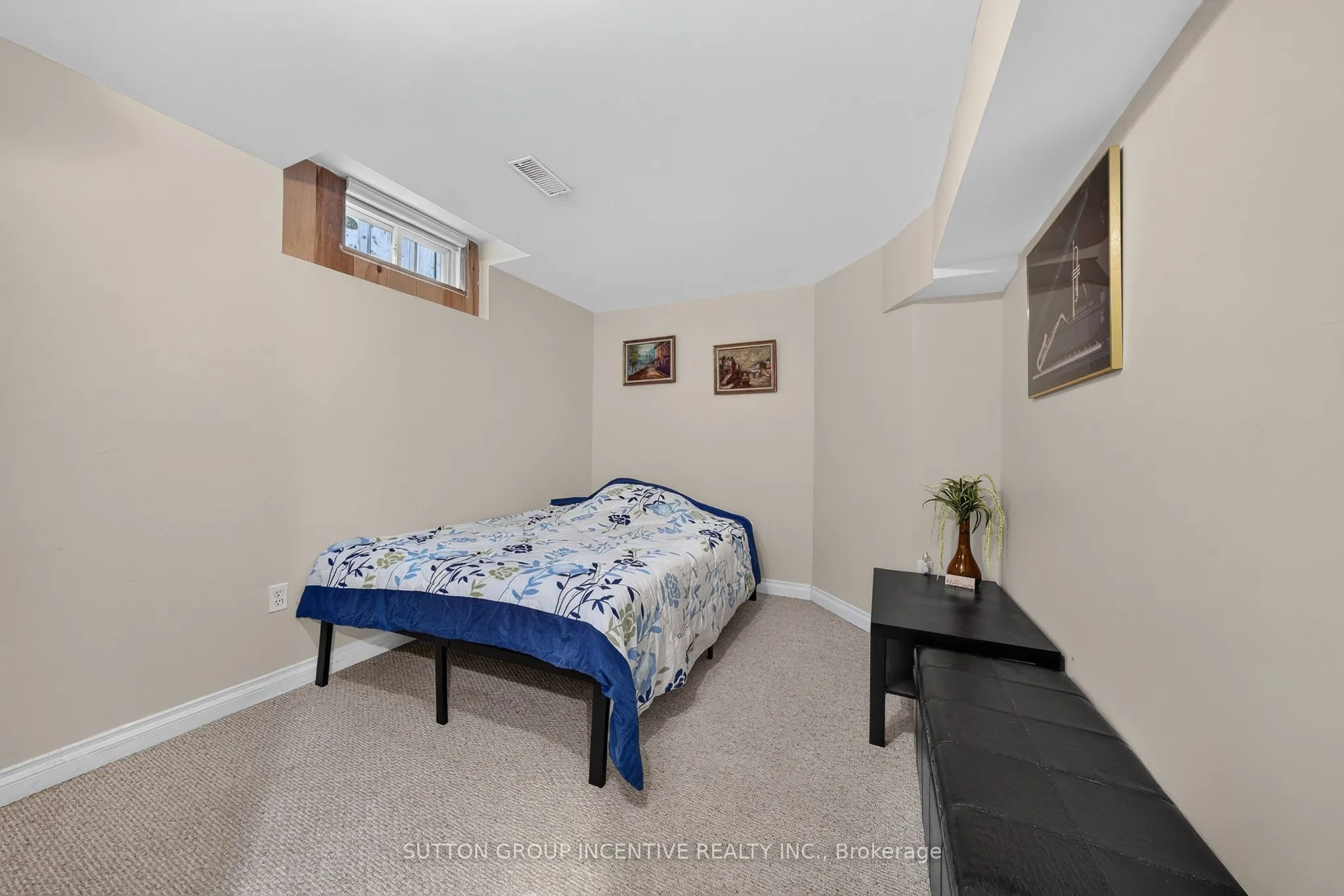 850 Leslie Drive