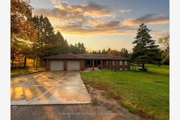 2955 16th Side Road