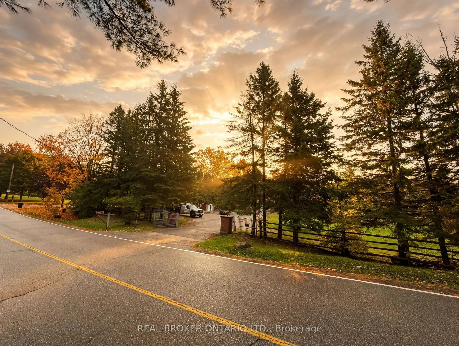 2955 16th Side Road