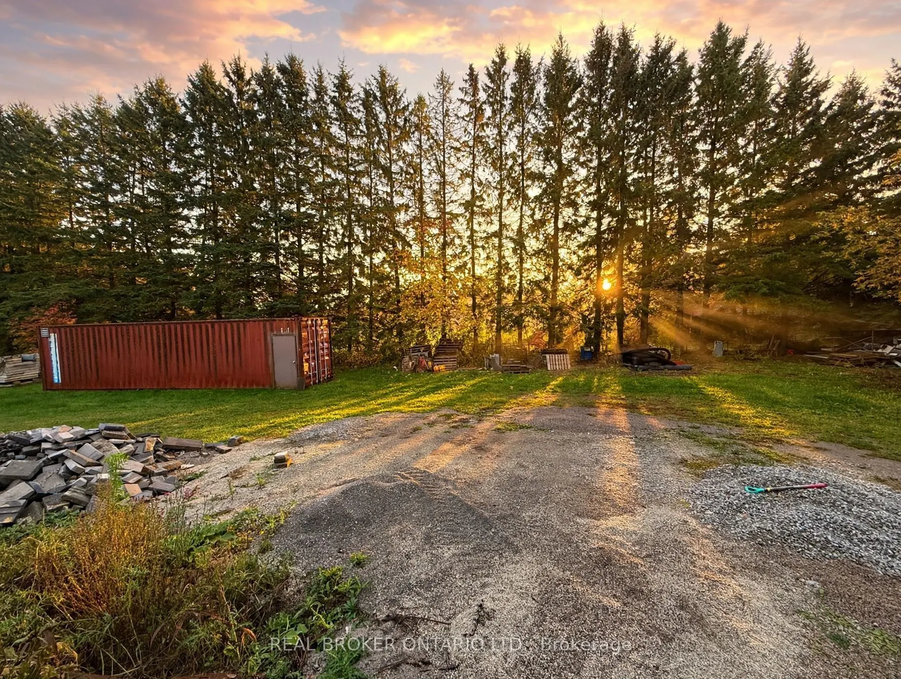 2955 16th Side Road