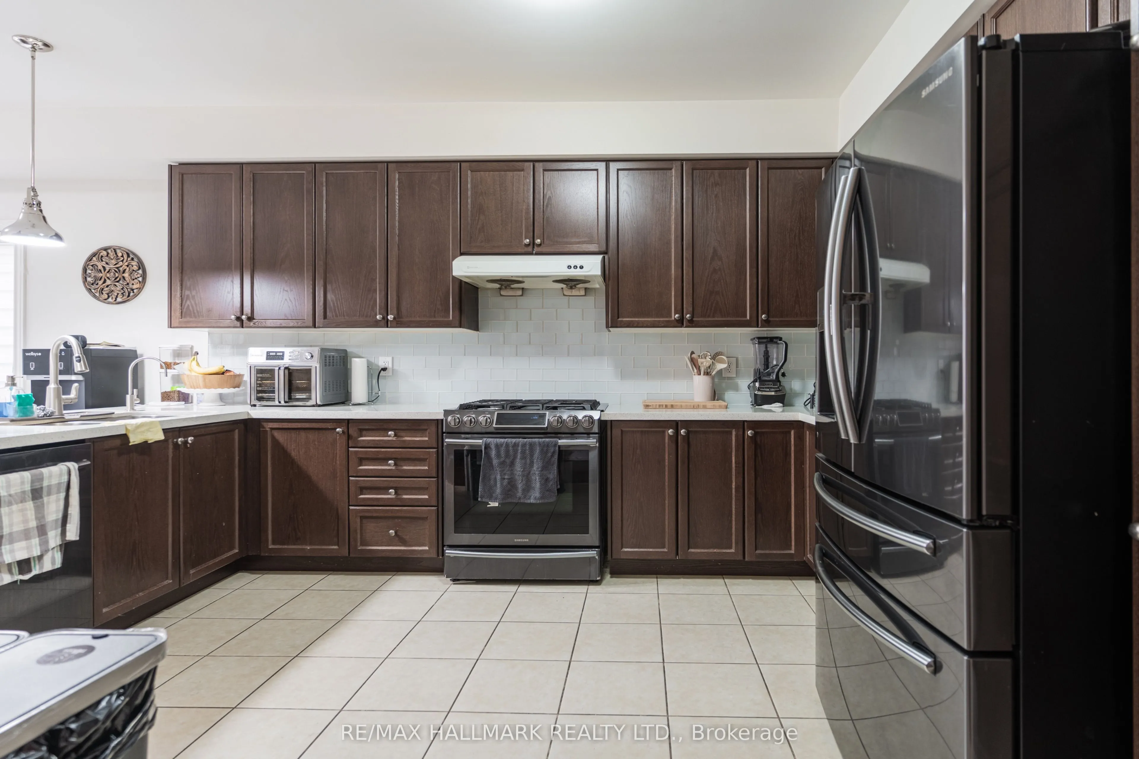 278 Sharon Creek Drive