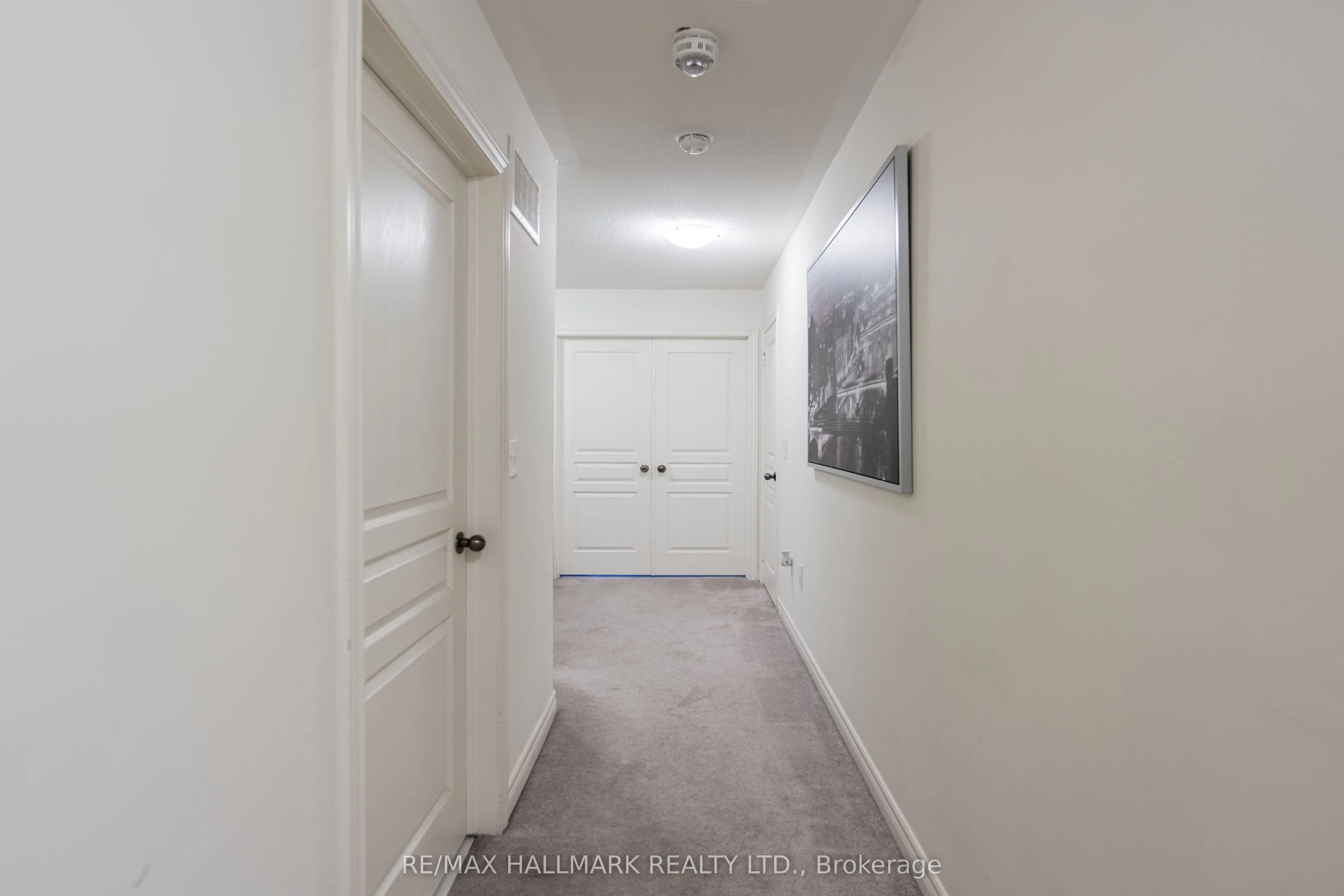 278 Sharon Creek Drive