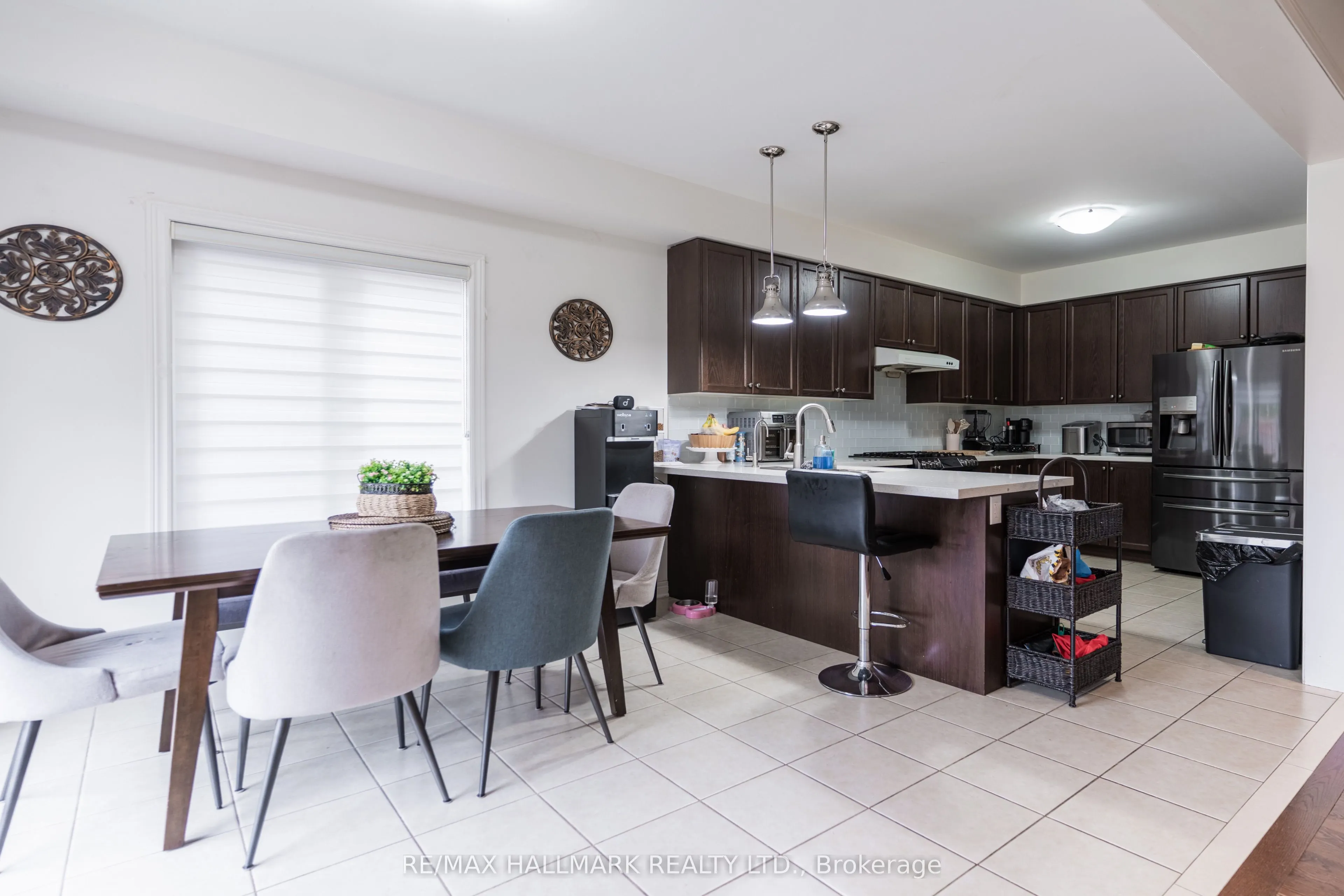 278 Sharon Creek Drive