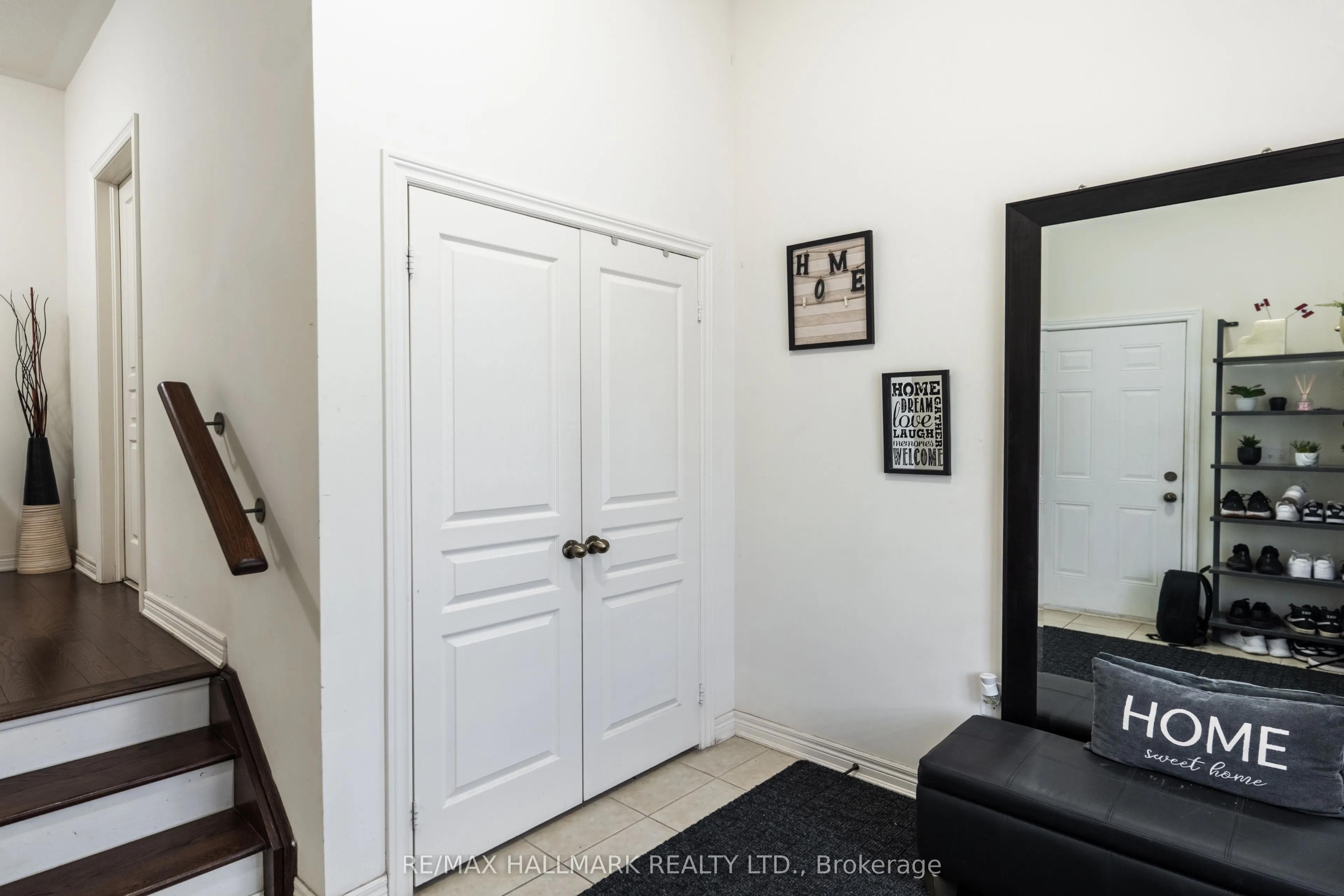278 Sharon Creek Drive