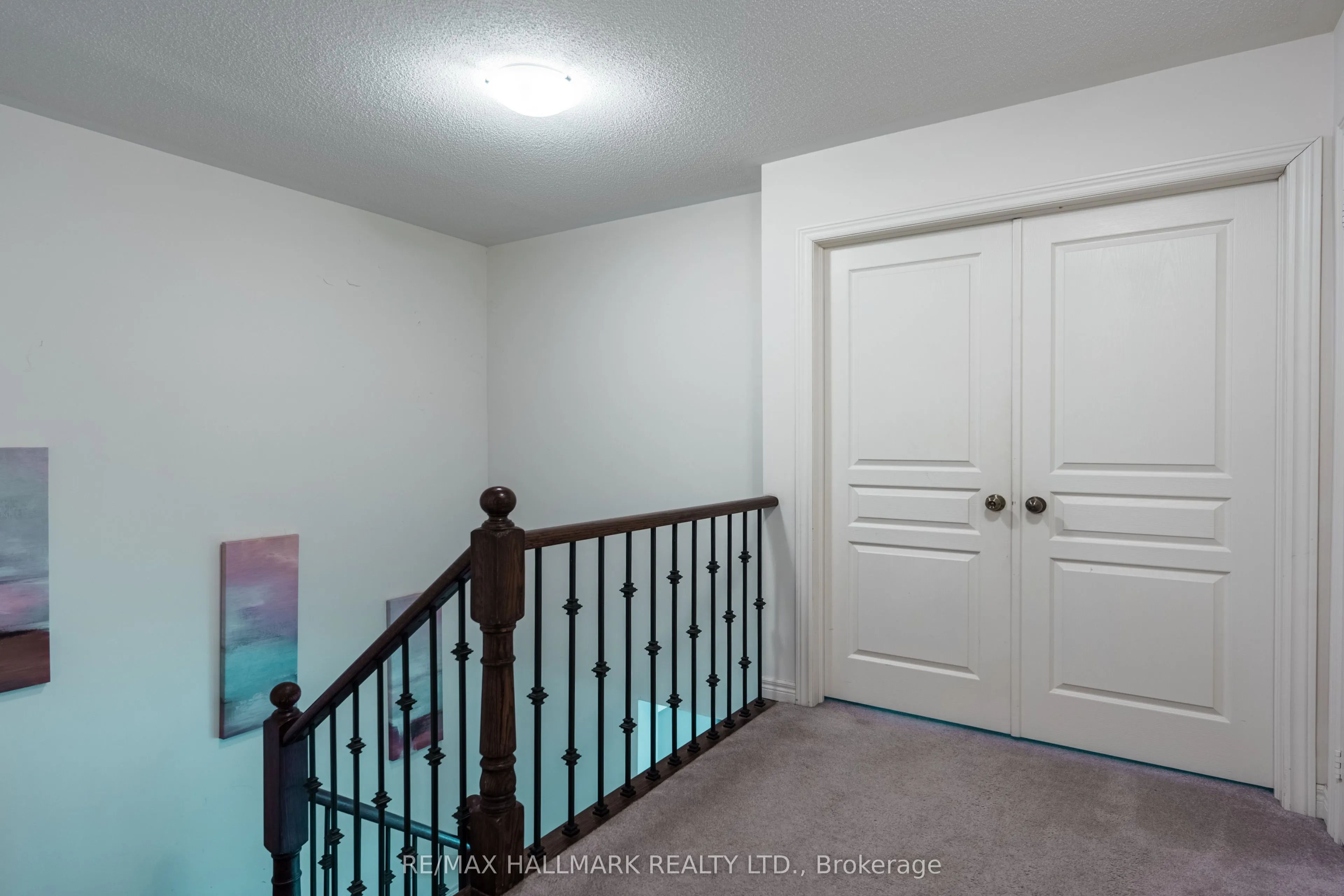 278 Sharon Creek Drive