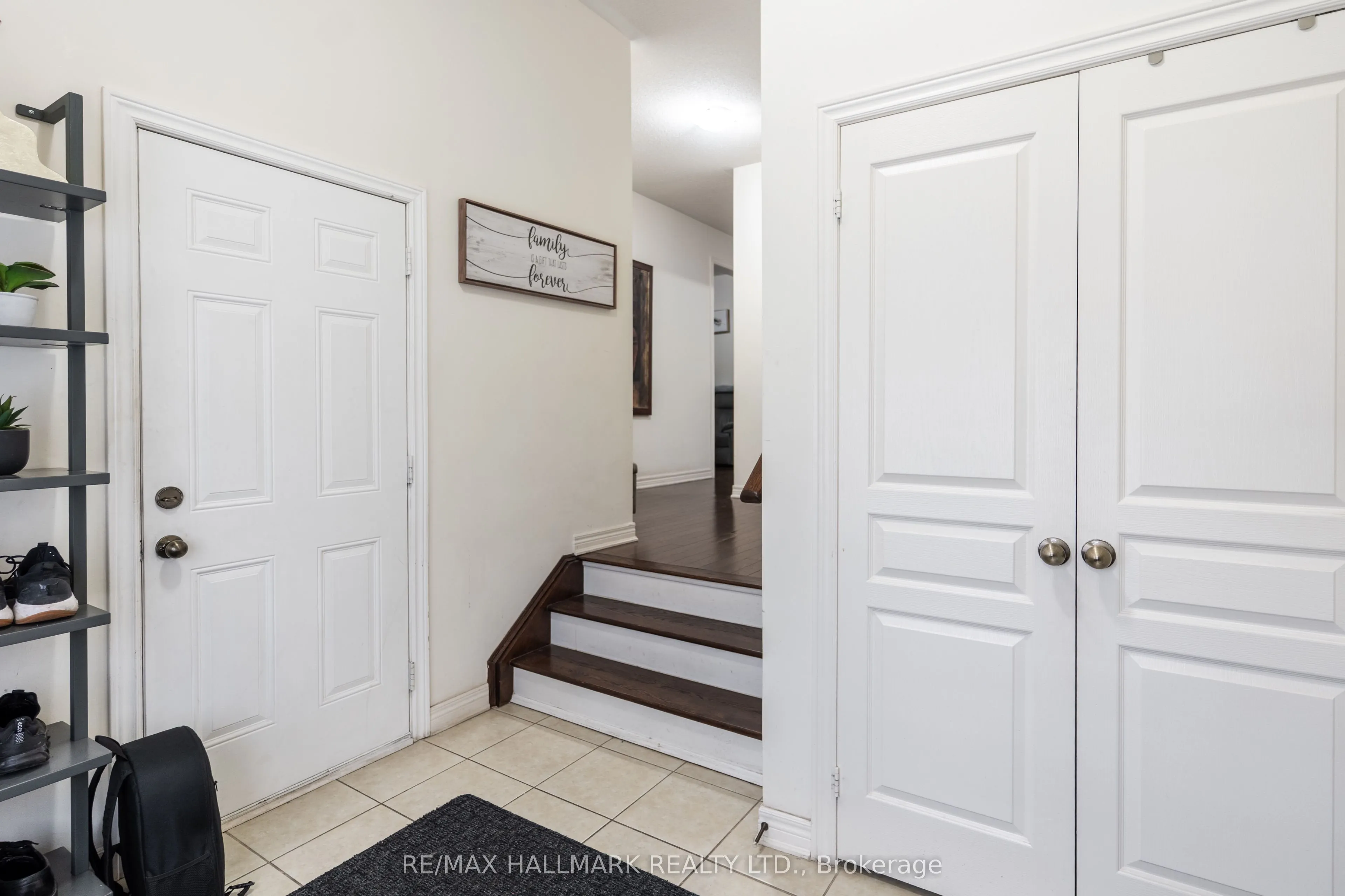 278 Sharon Creek Drive