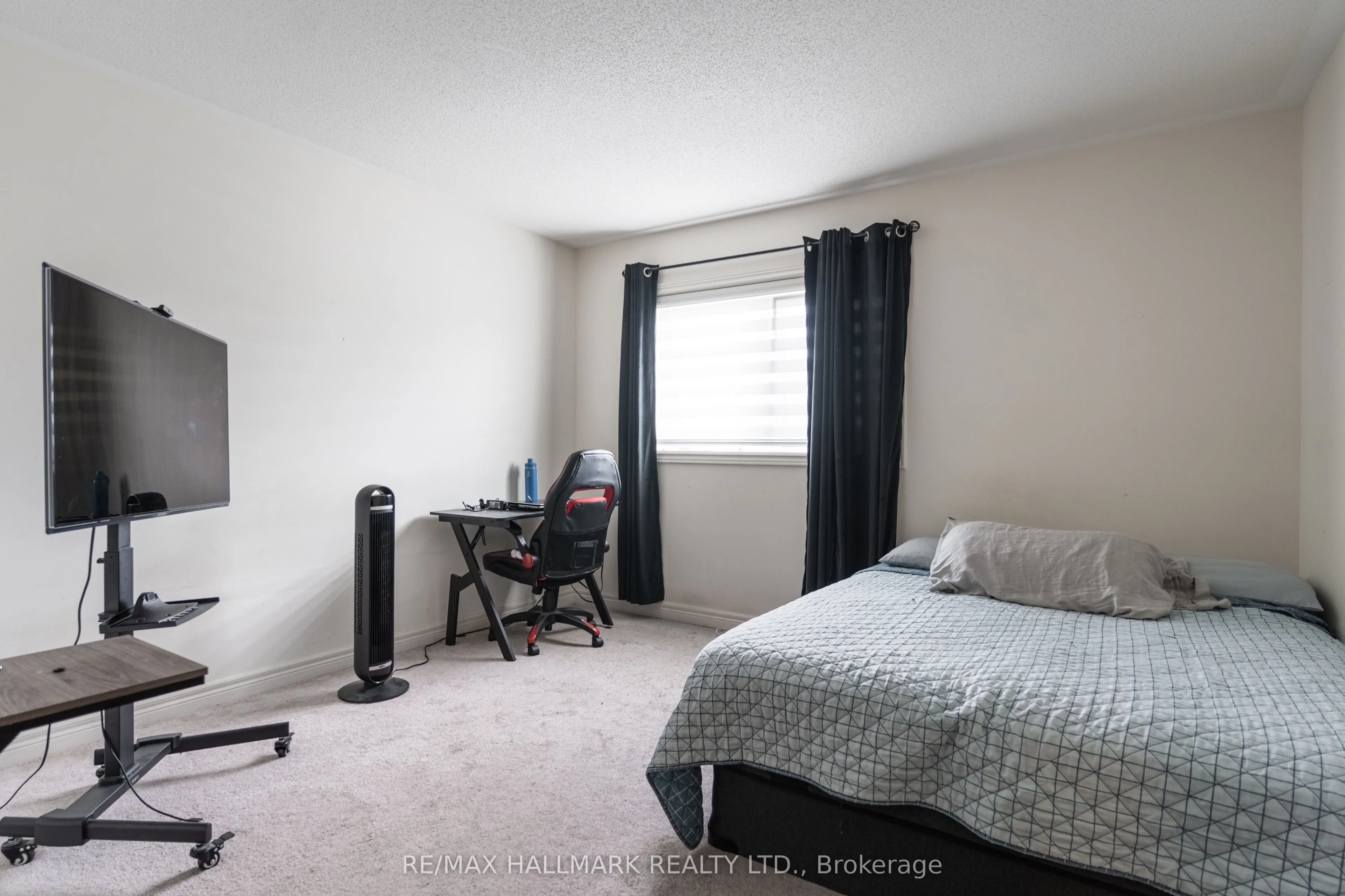 278 Sharon Creek Drive