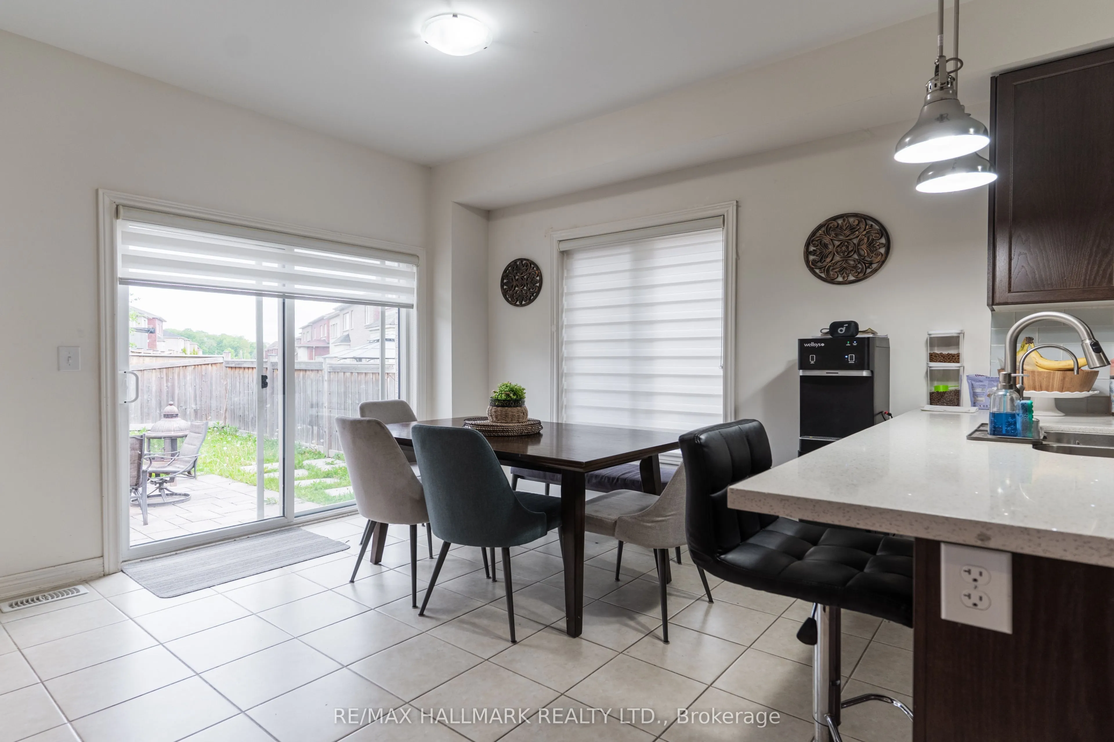 278 Sharon Creek Drive