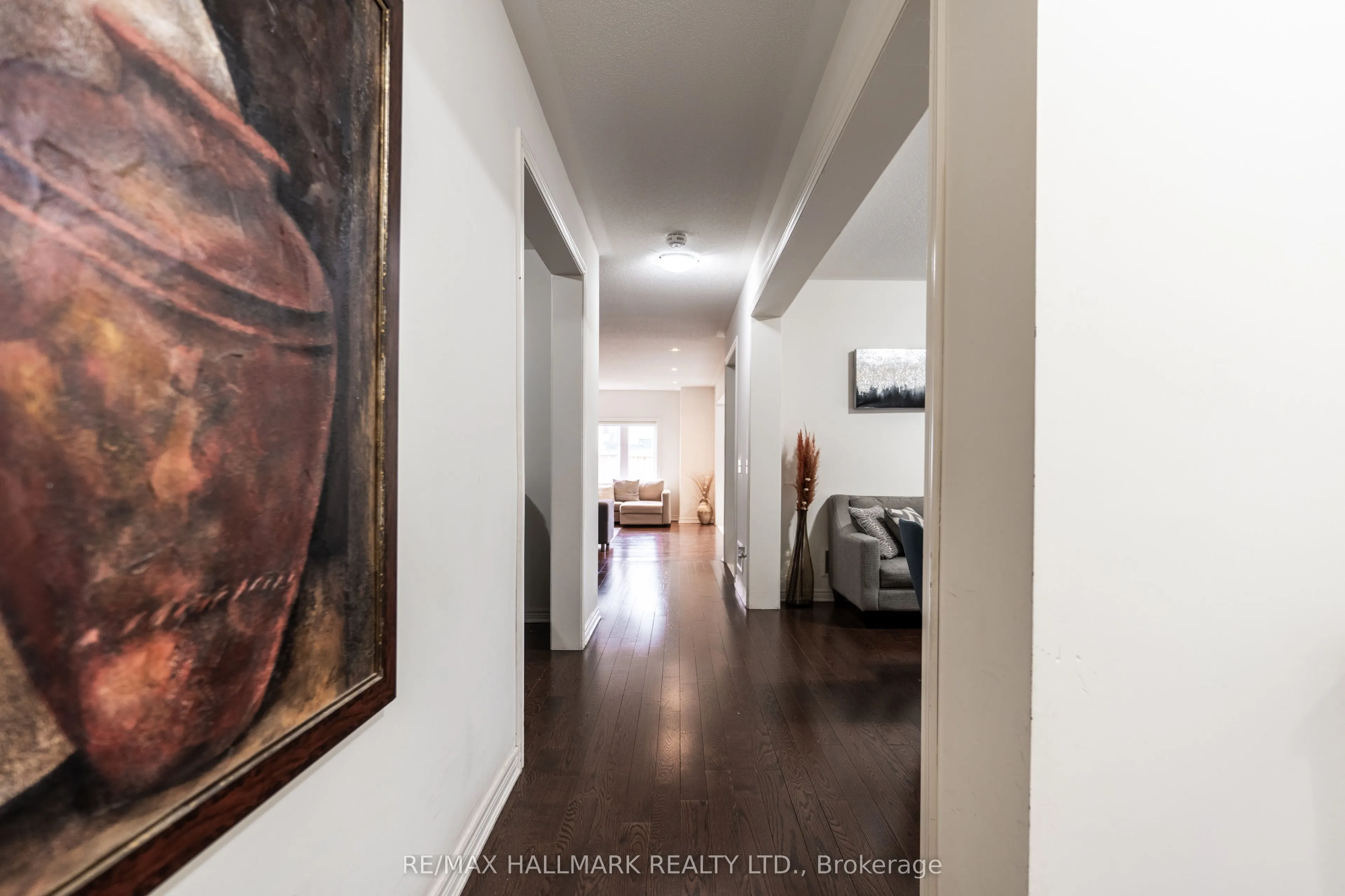 278 Sharon Creek Drive