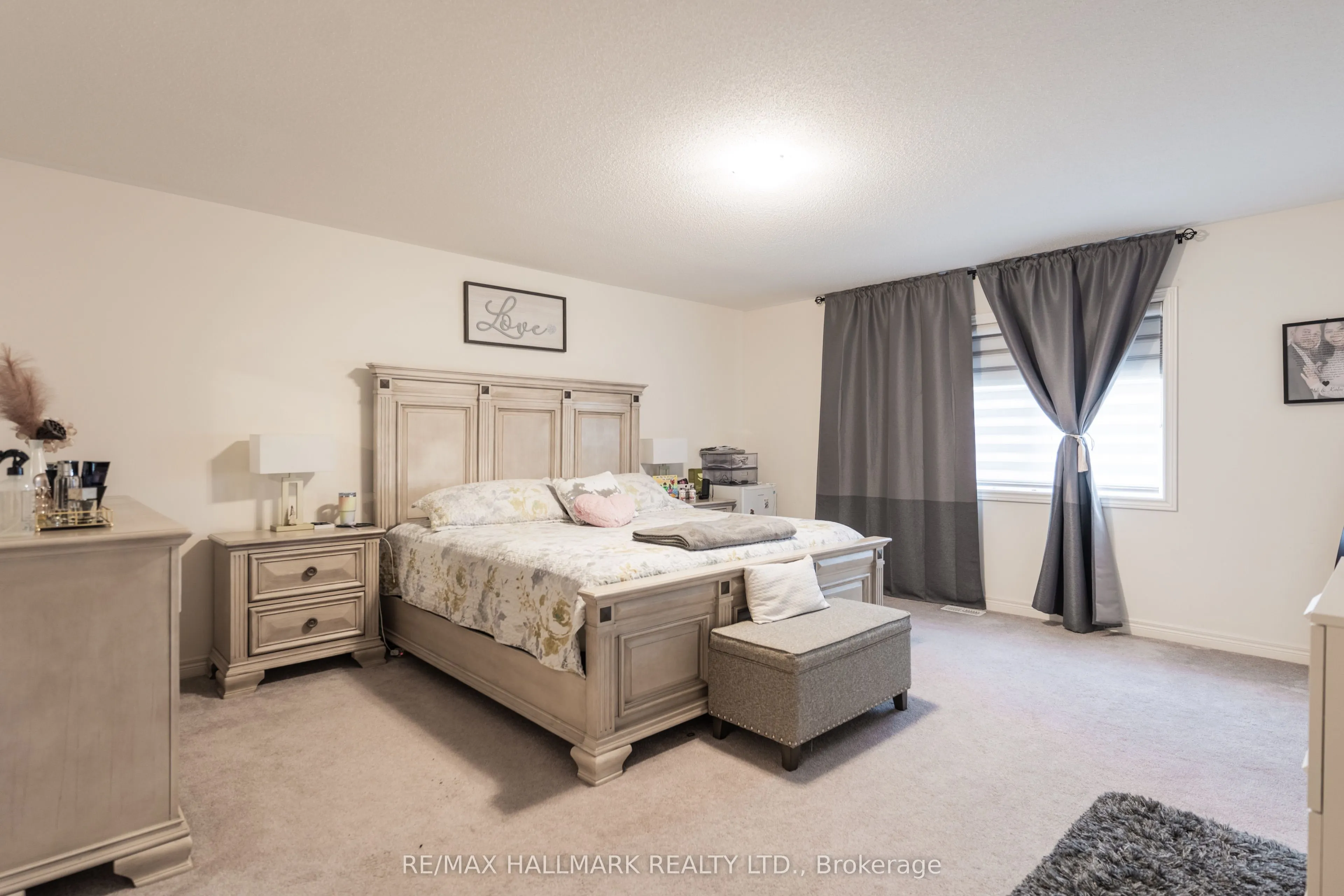 278 Sharon Creek Drive
