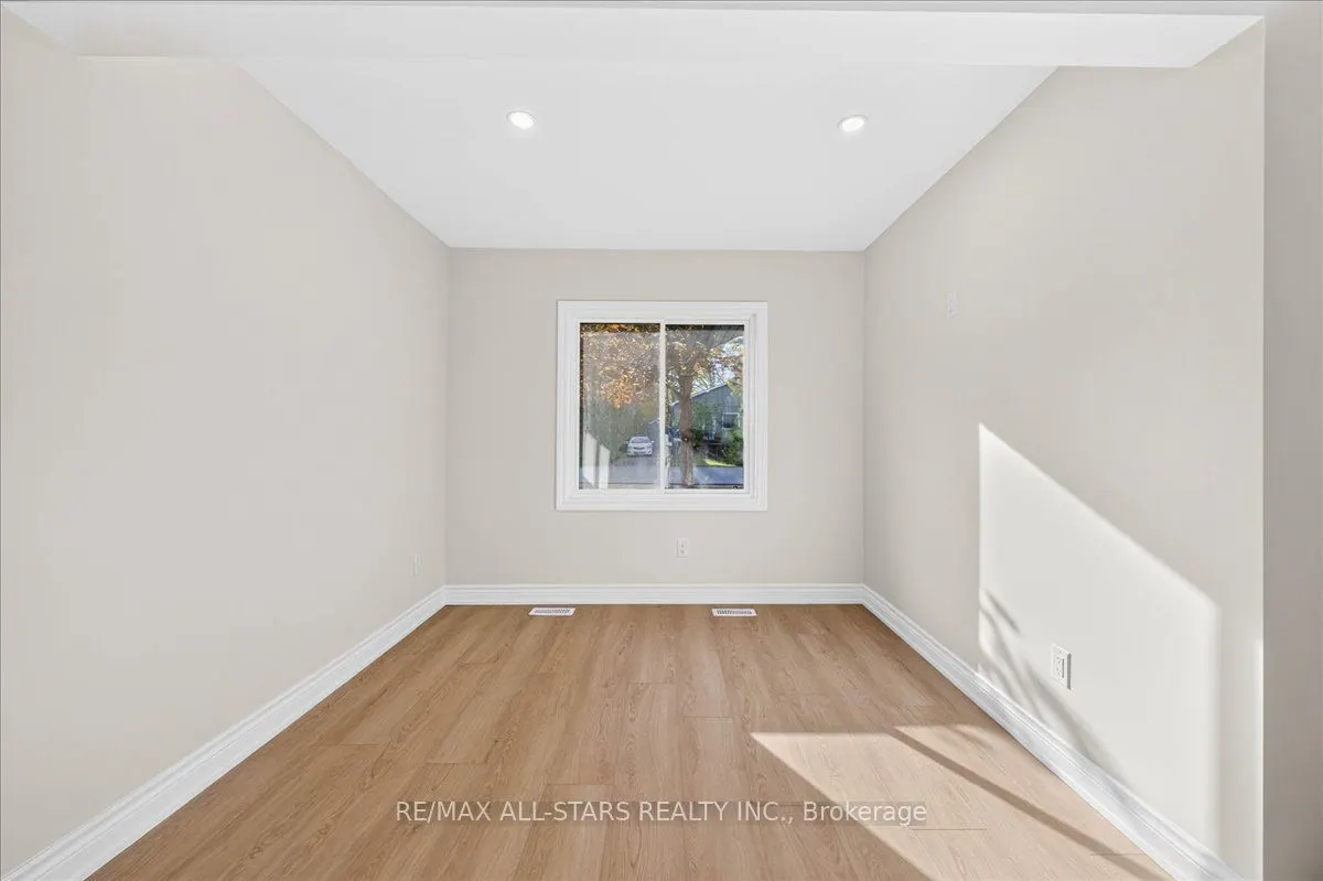 230 Bayview Avenue