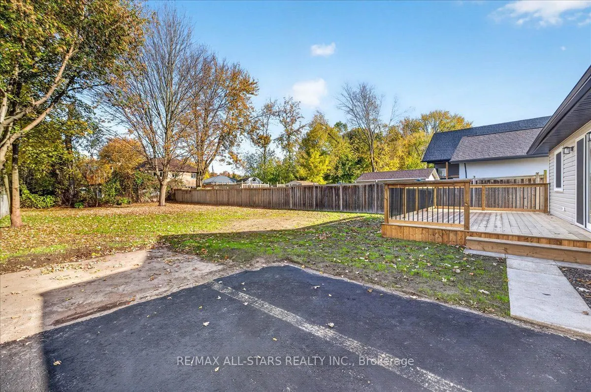 230 Bayview Avenue