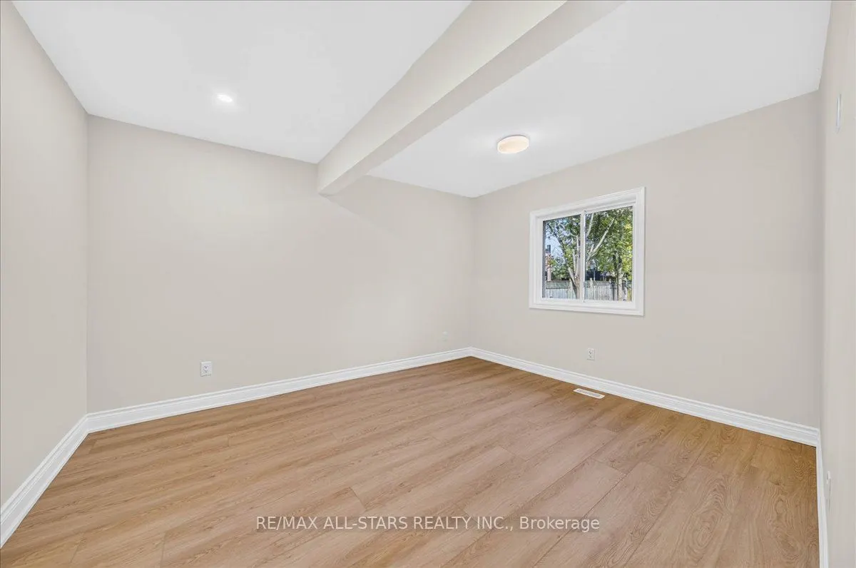 230 Bayview Avenue