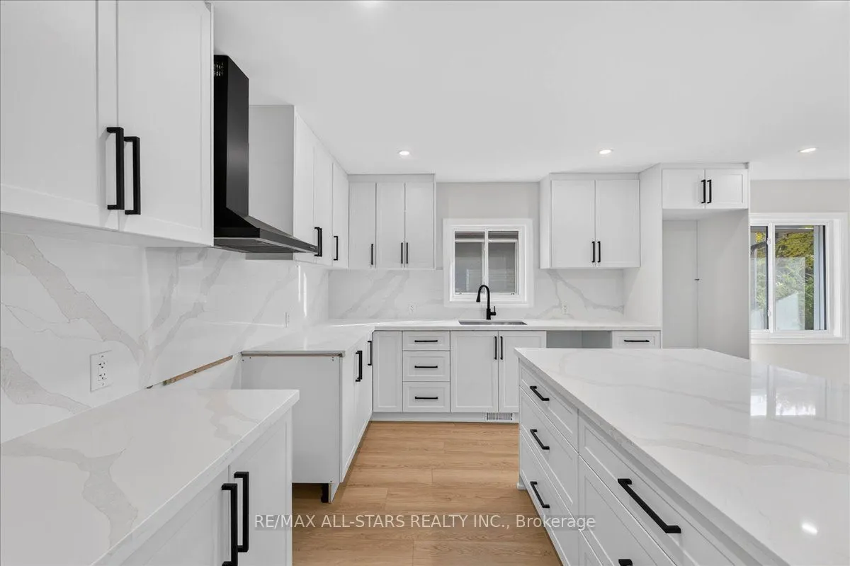 230 Bayview Avenue