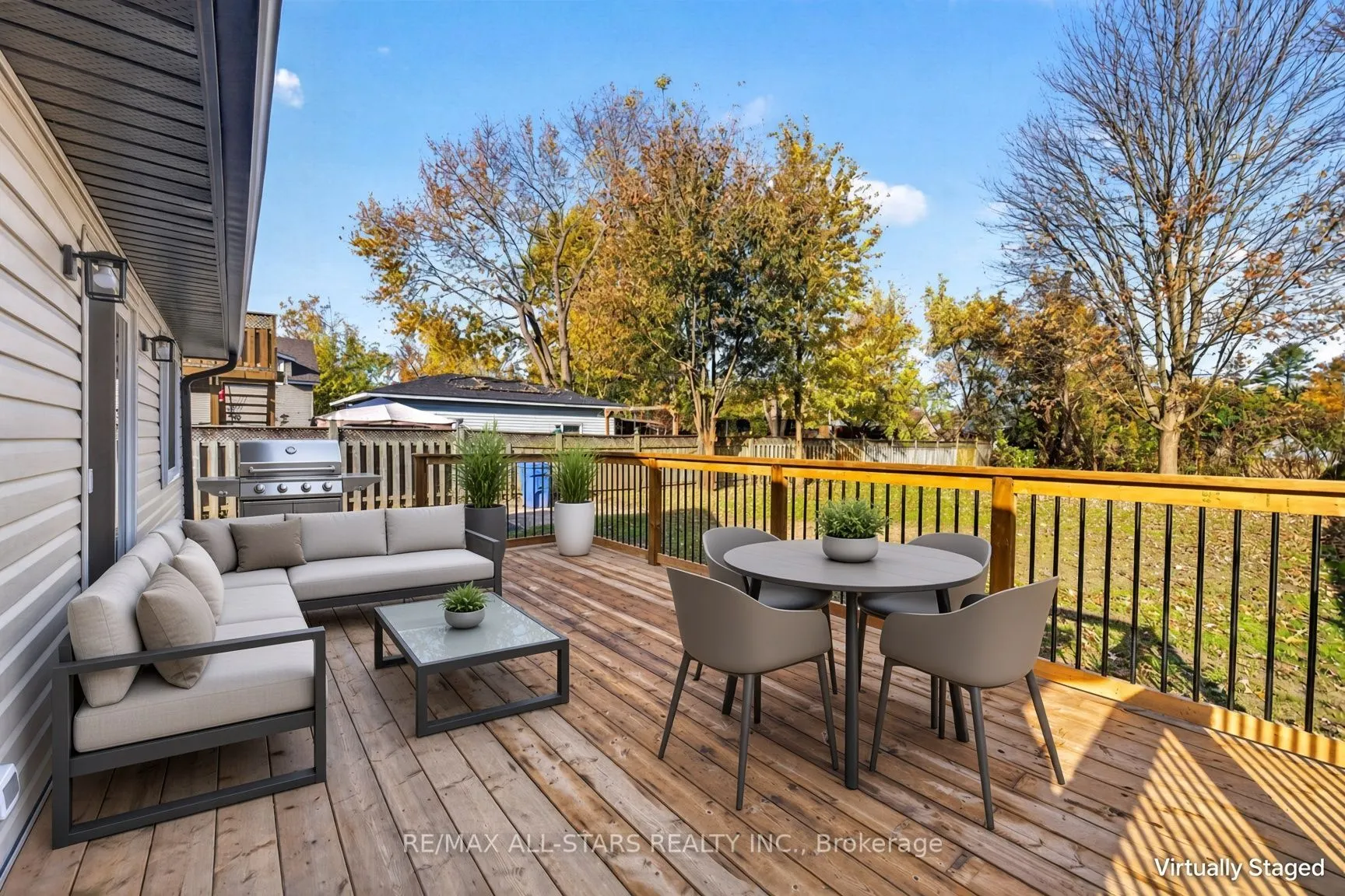 230 Bayview Avenue