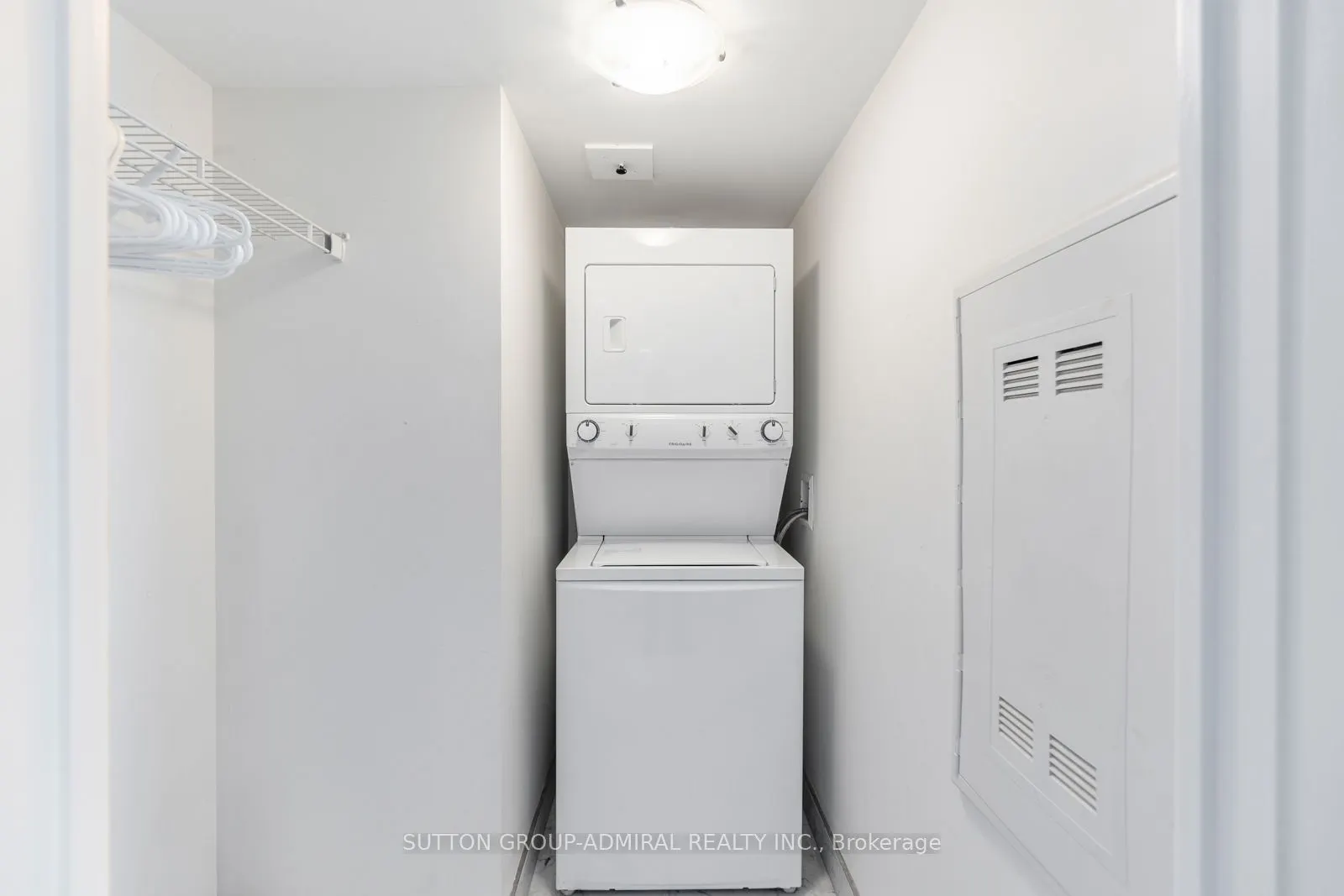 75 Norman Bethune Avenue #412
