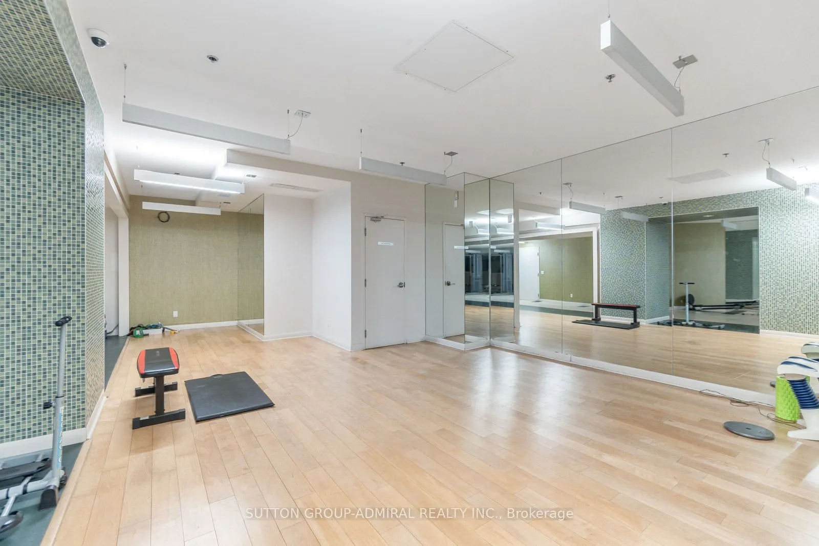 75 Norman Bethune Avenue #412
