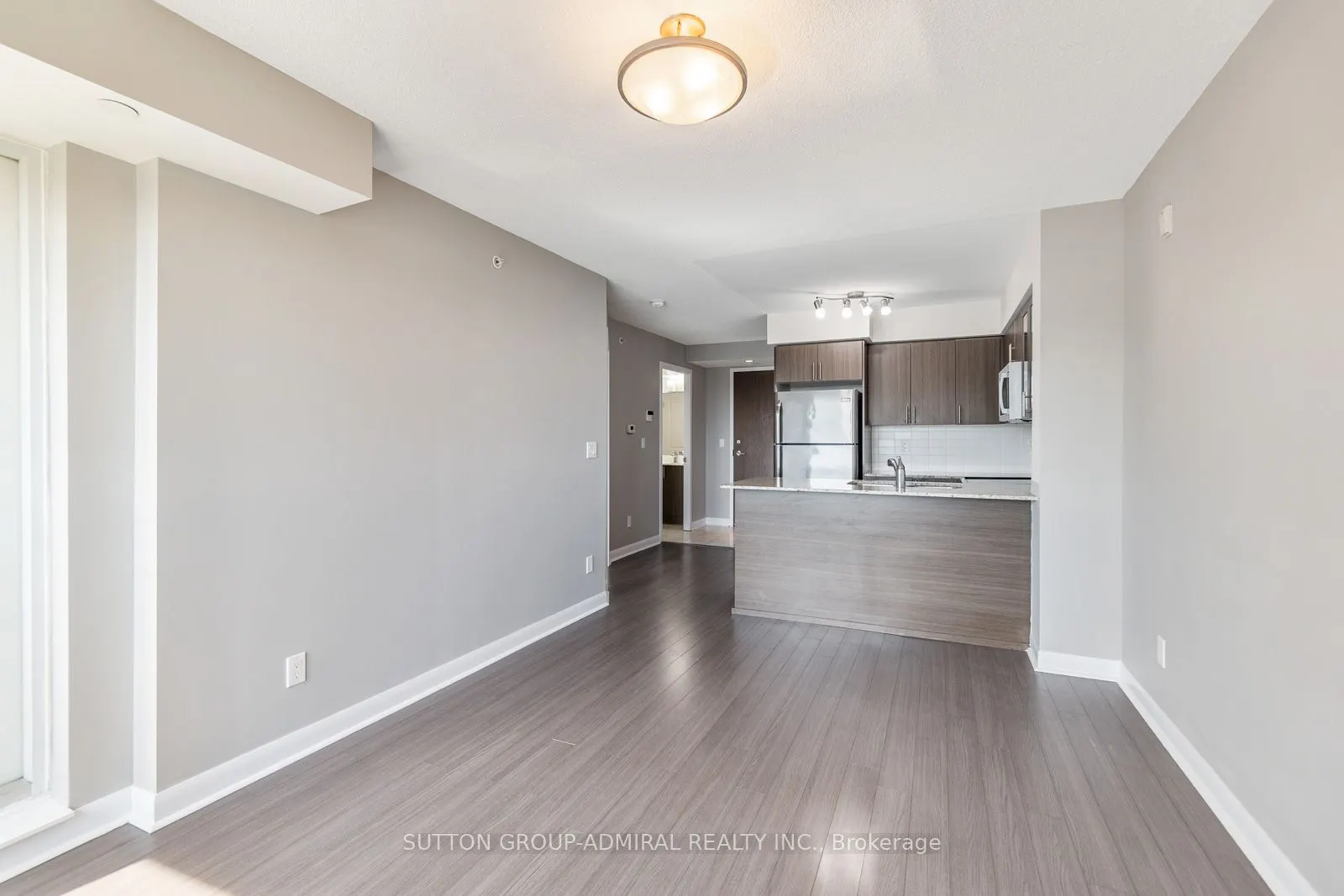 75 Norman Bethune Avenue #412