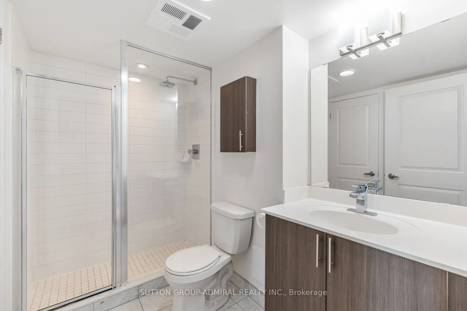 75 Norman Bethune Avenue #412