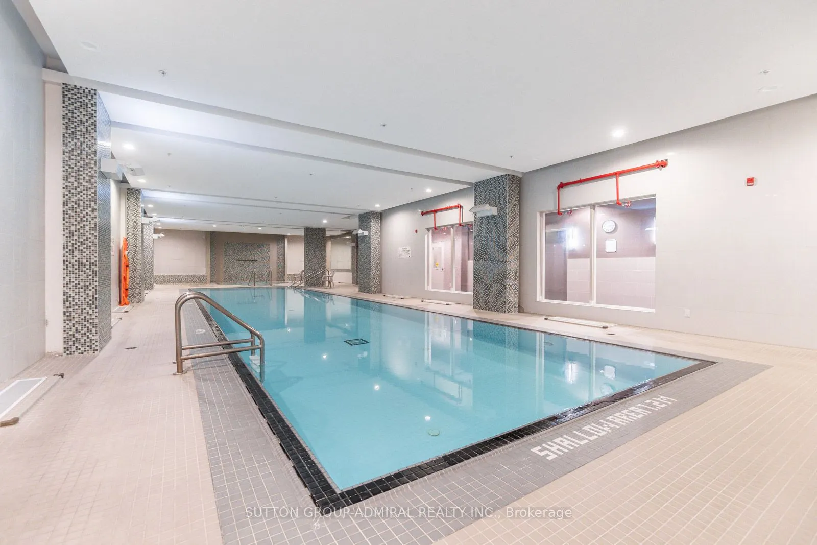 75 Norman Bethune Avenue #412
